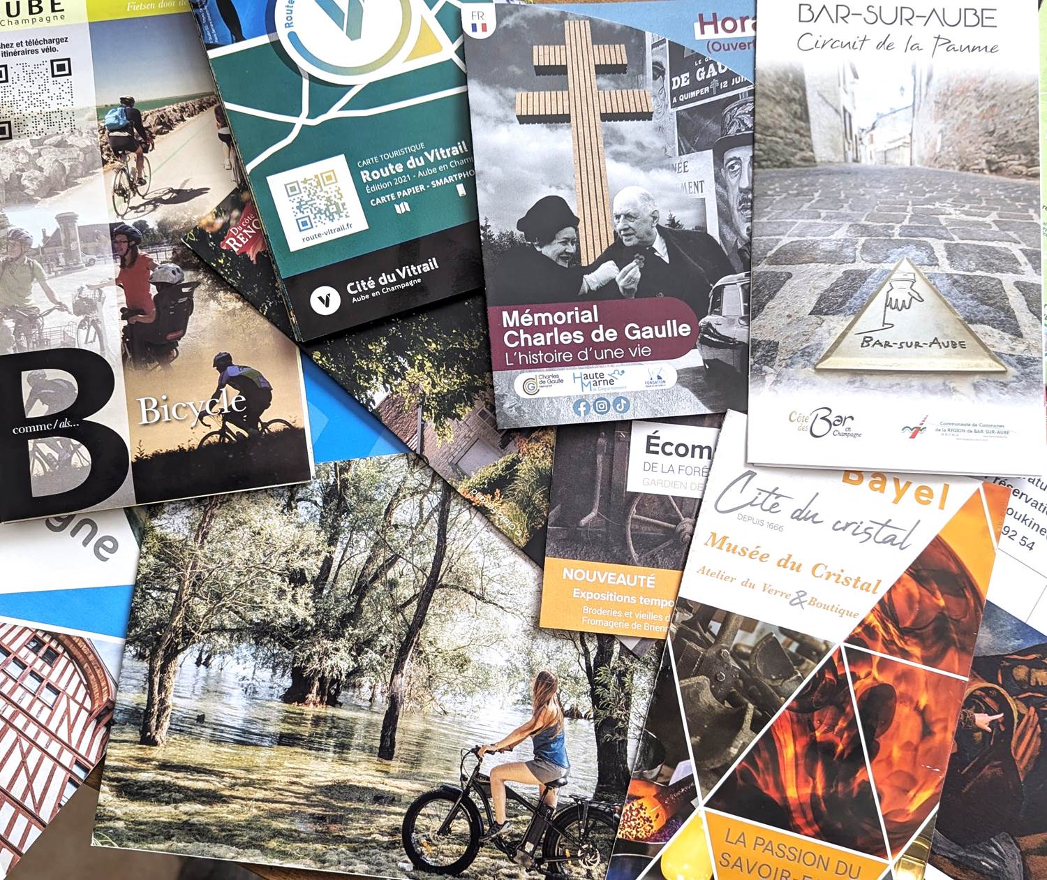 visites-touristiques-dans-l-aube