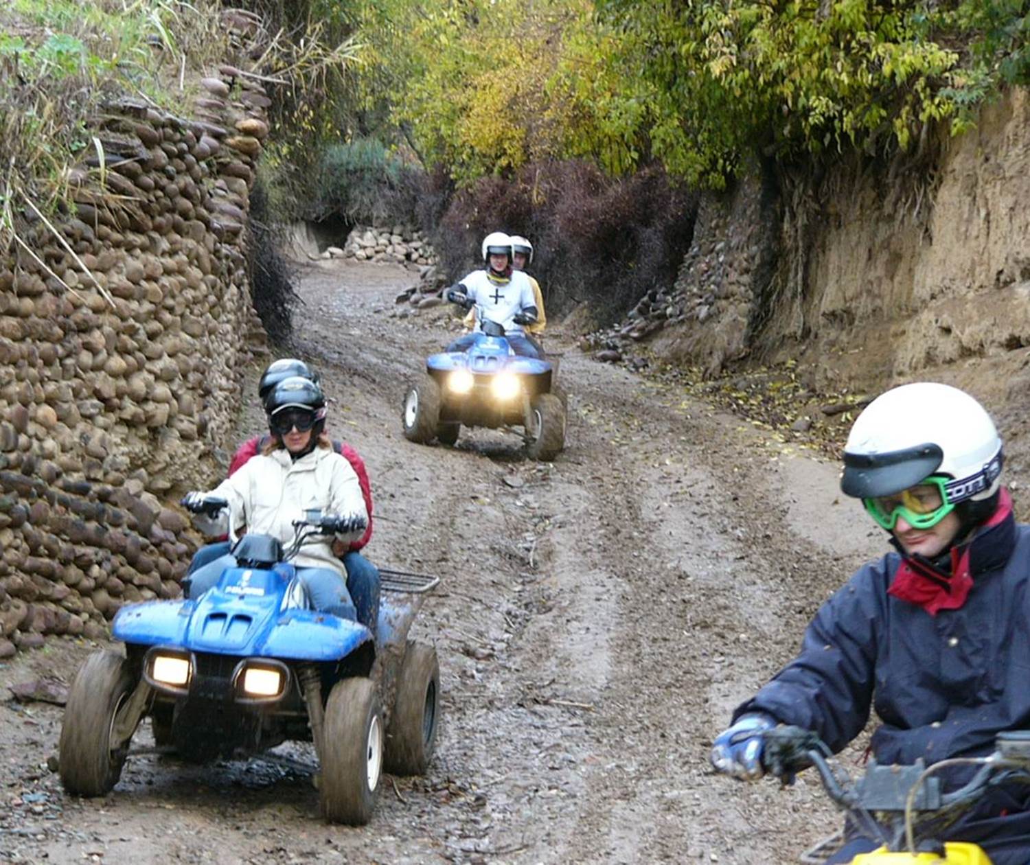 excursion-quad-marrakech