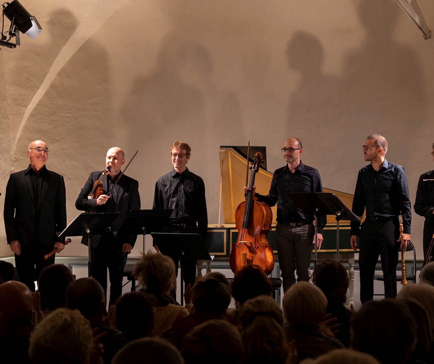 abbaye-de-belleperche-evenement-©C-Sevin