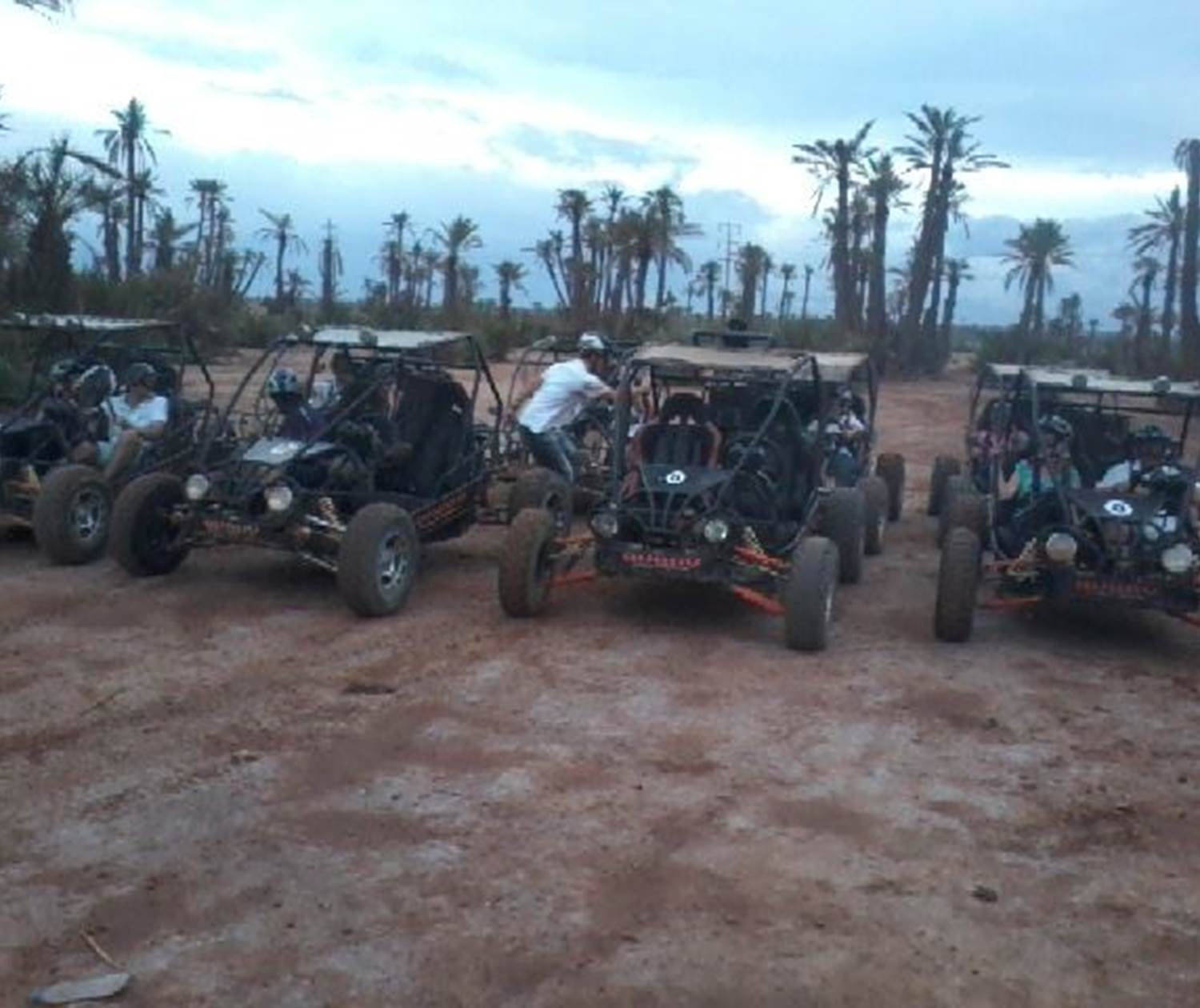 quad-marrakech-kasbah-aalma