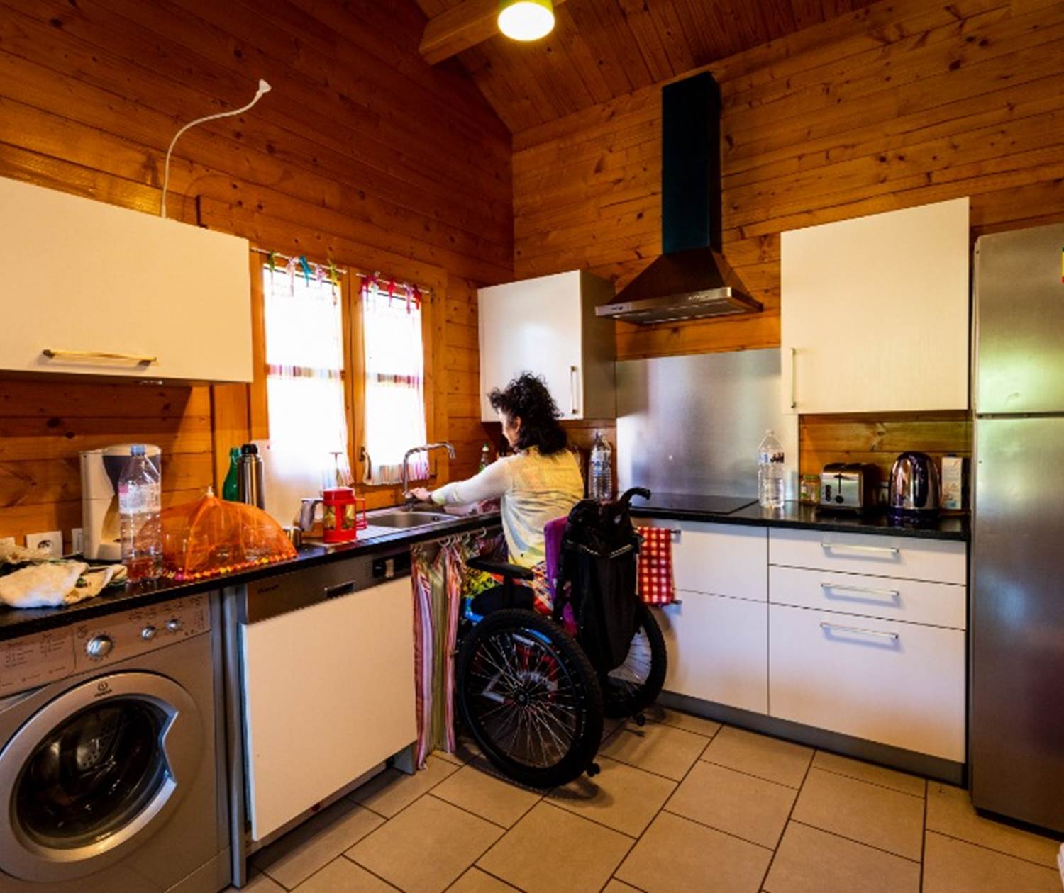 handicapes-accessibilite3