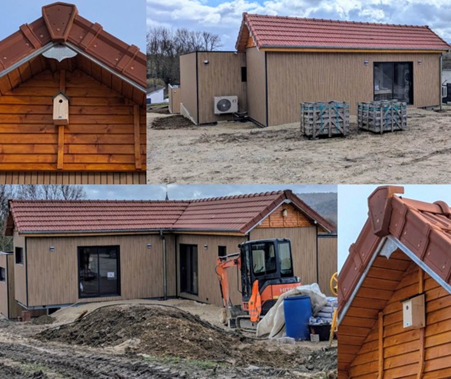 toiture-avec-pignon-champenois