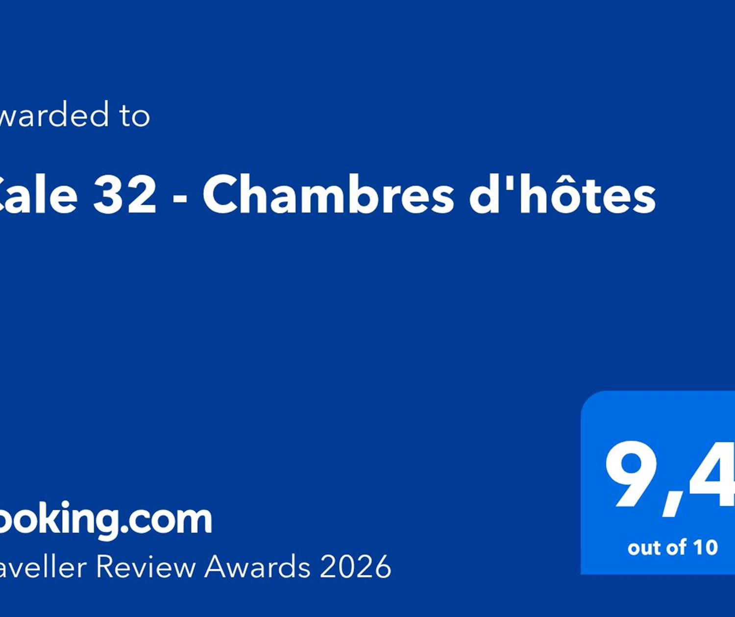 avis client commentaires satisfaction expérience client