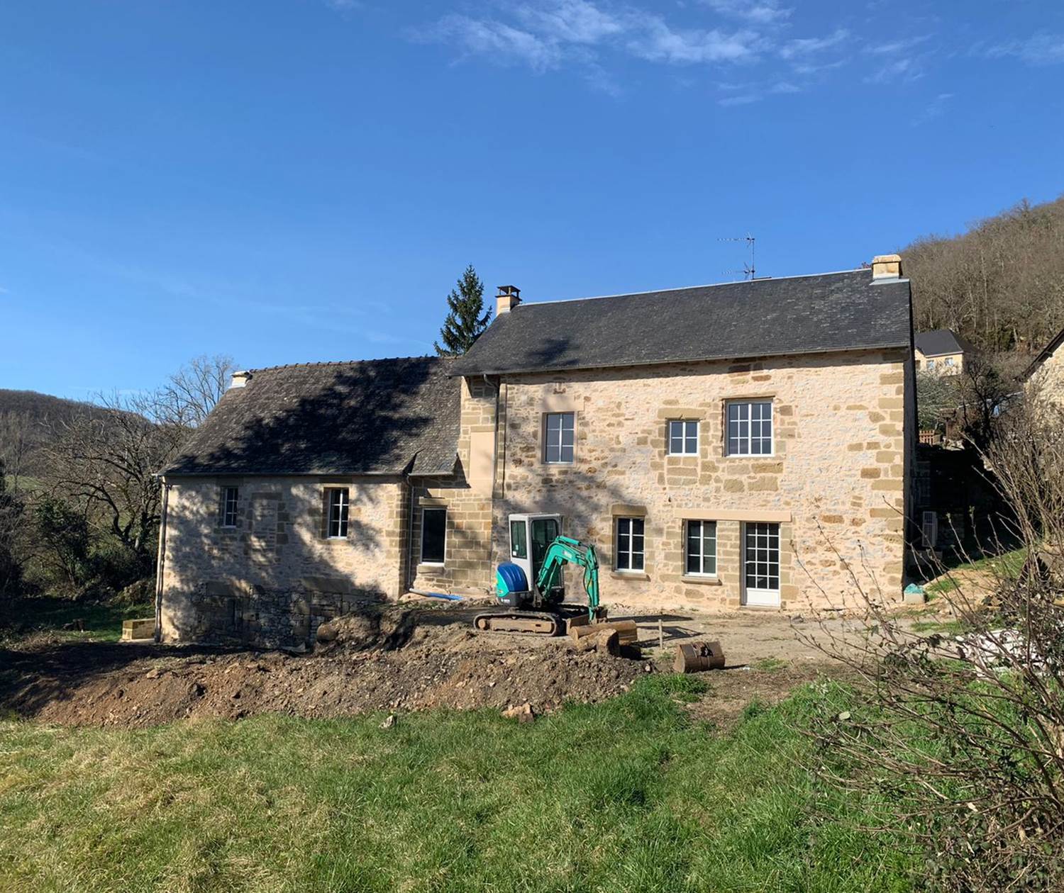 WhatsApp Image 2021-02-16 at 19