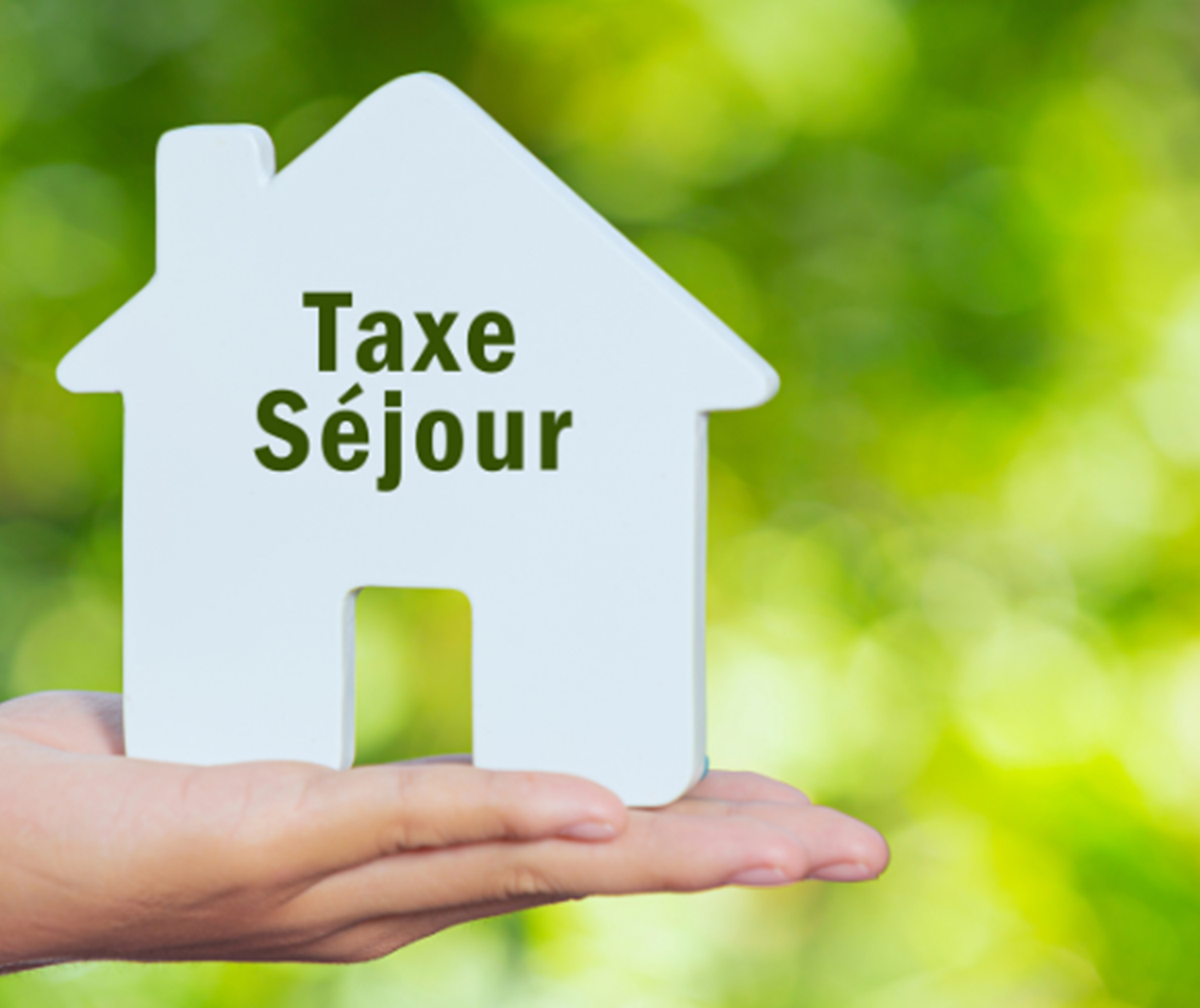 2,54 € Taxe de séjour / par pers / par nuit