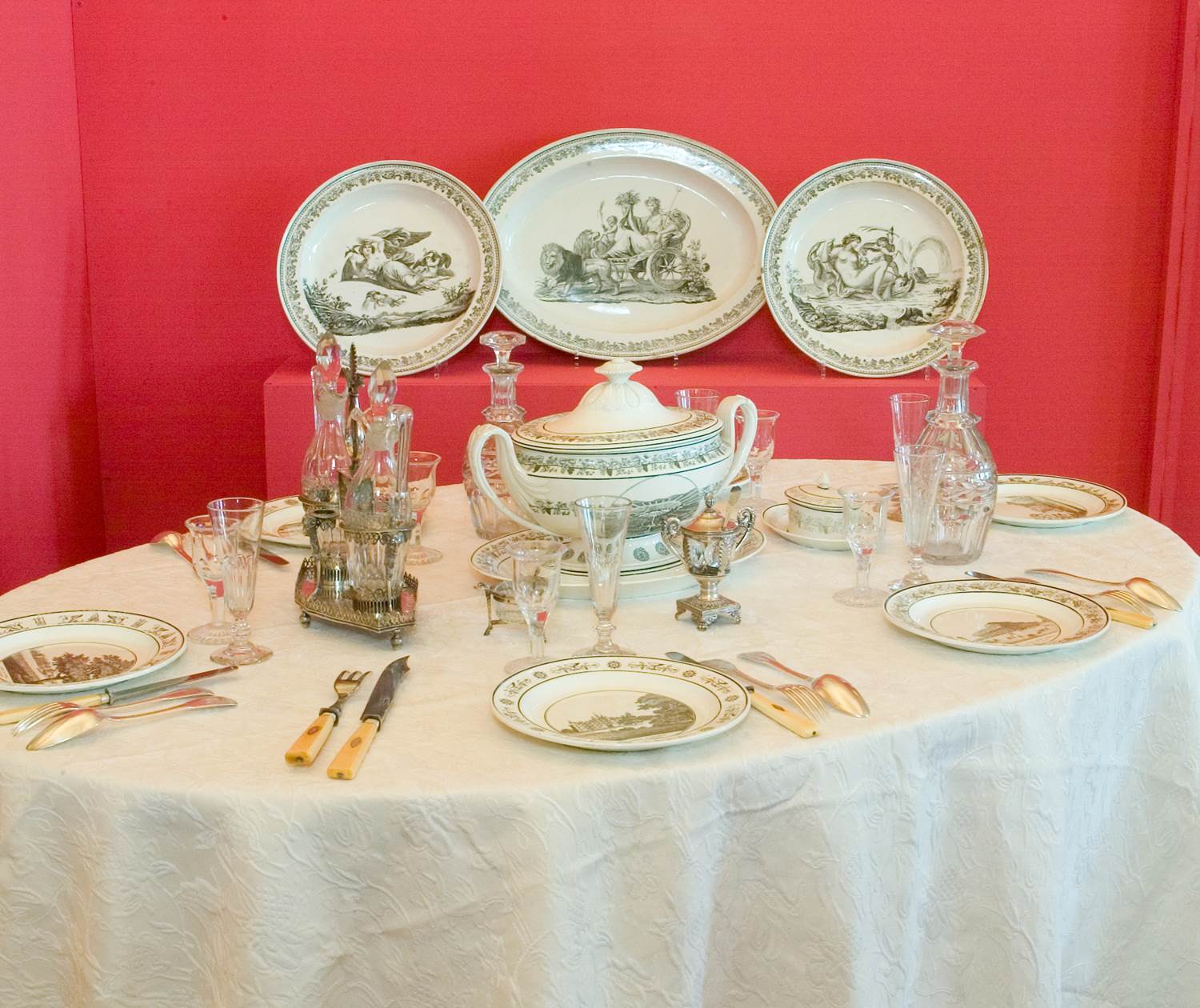 abbaye-de-belleperche-musee-©J-M-Maume