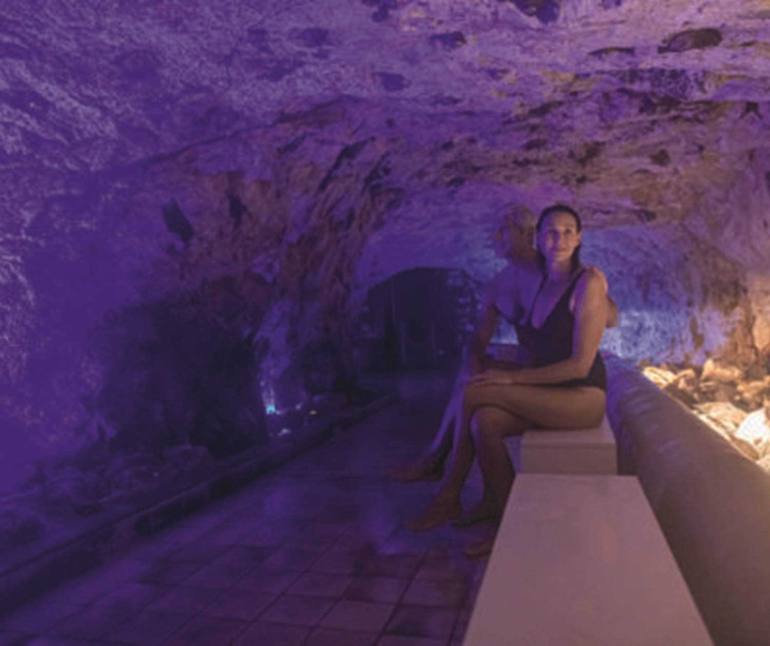 Hotel Bagnères de Luchon St Mamet Pyrénées La Rencluse