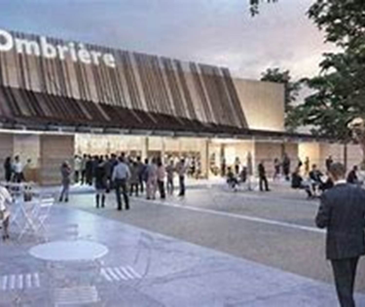 Ombriere ccpaysduzes