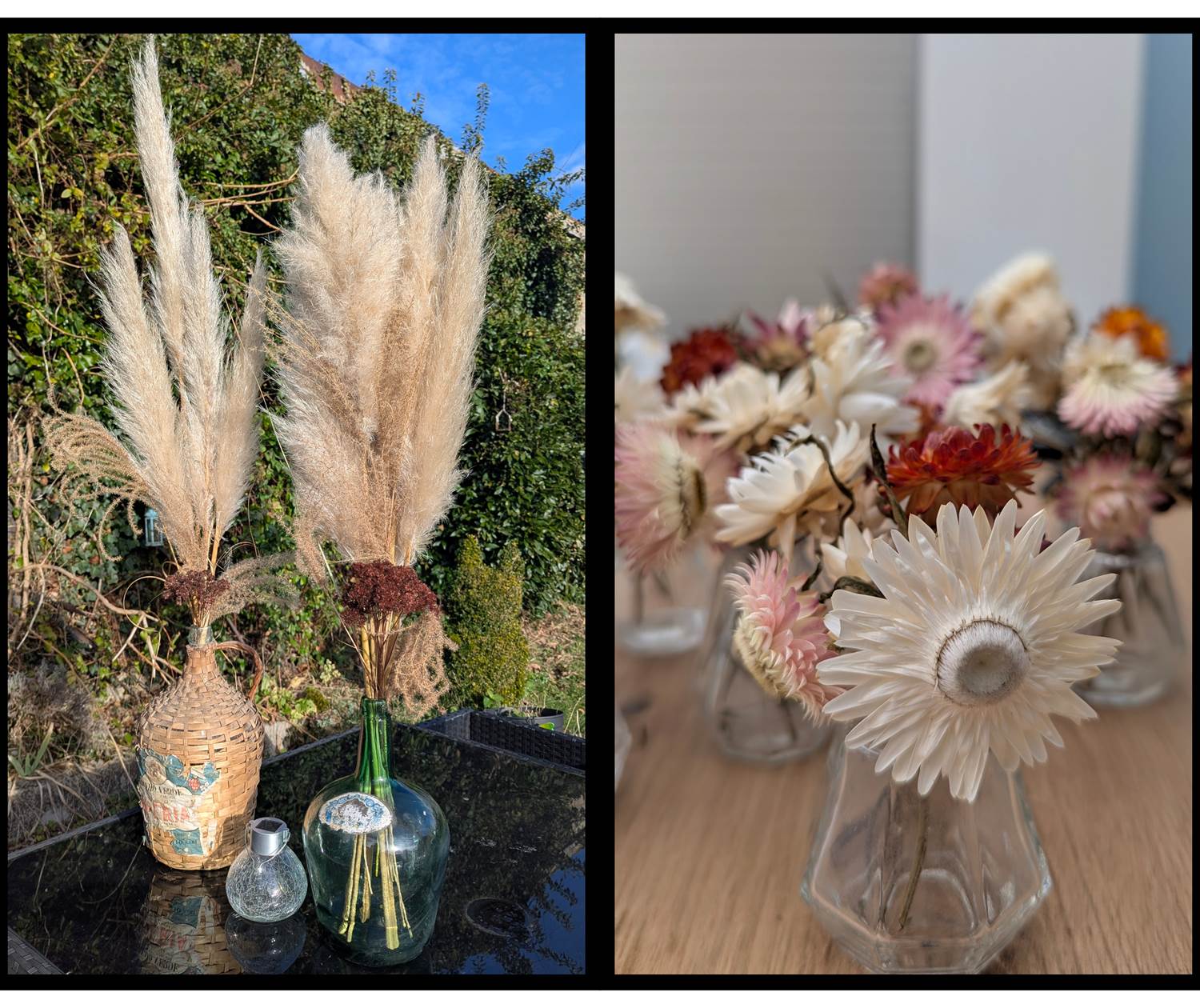 fait-maison diy hebergement-insolite