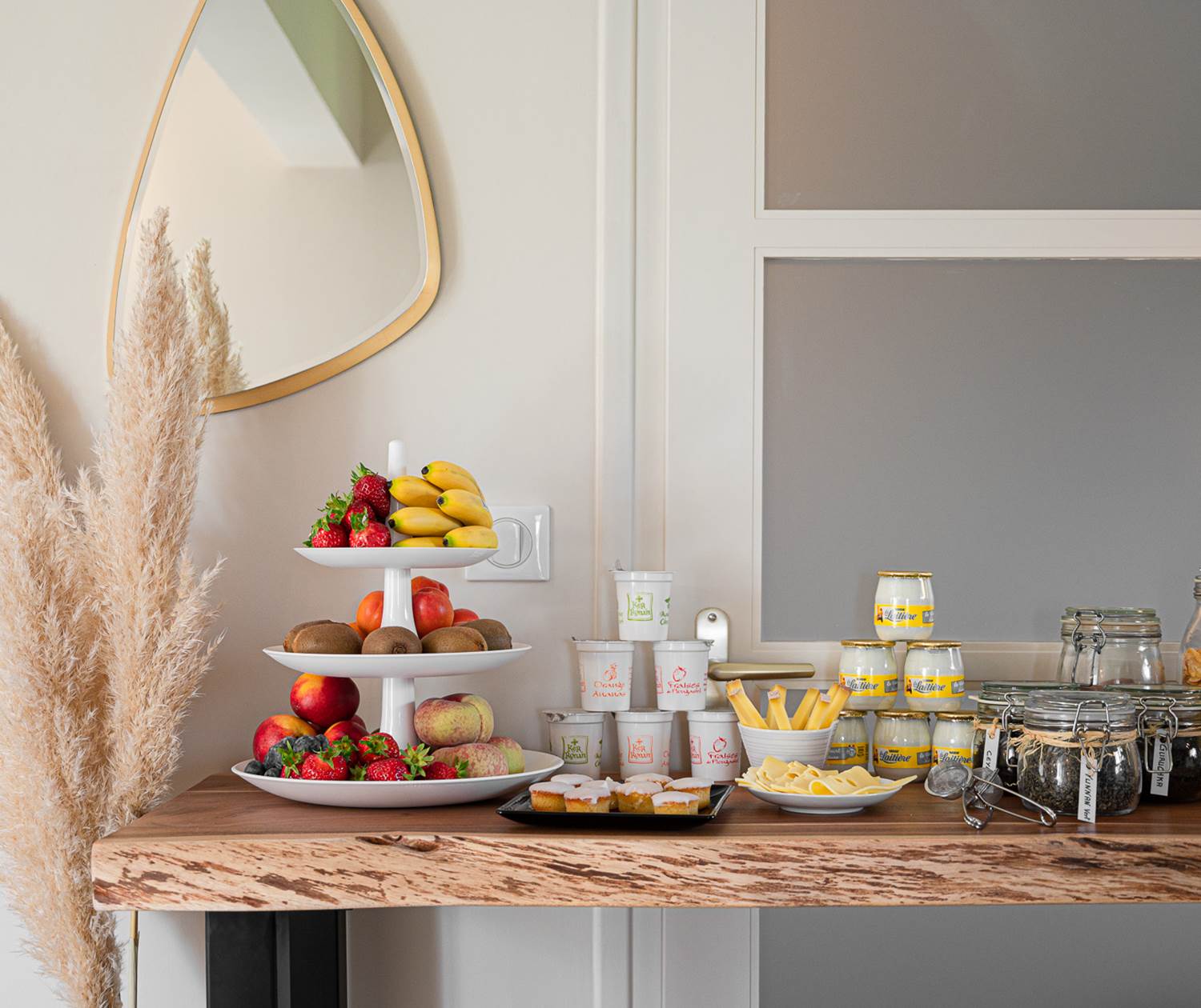 Une Escale à Pornic