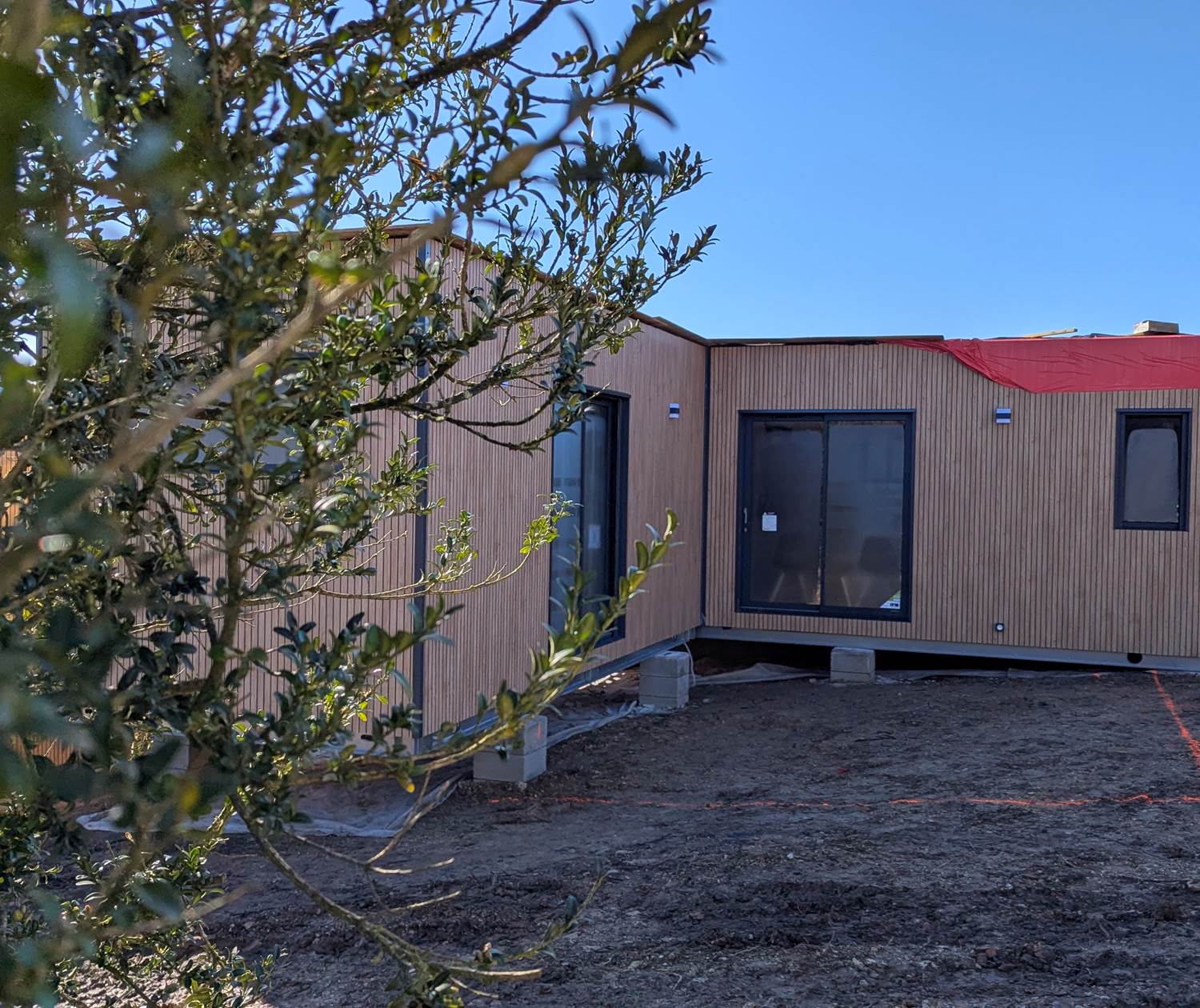 herbergement-insolite