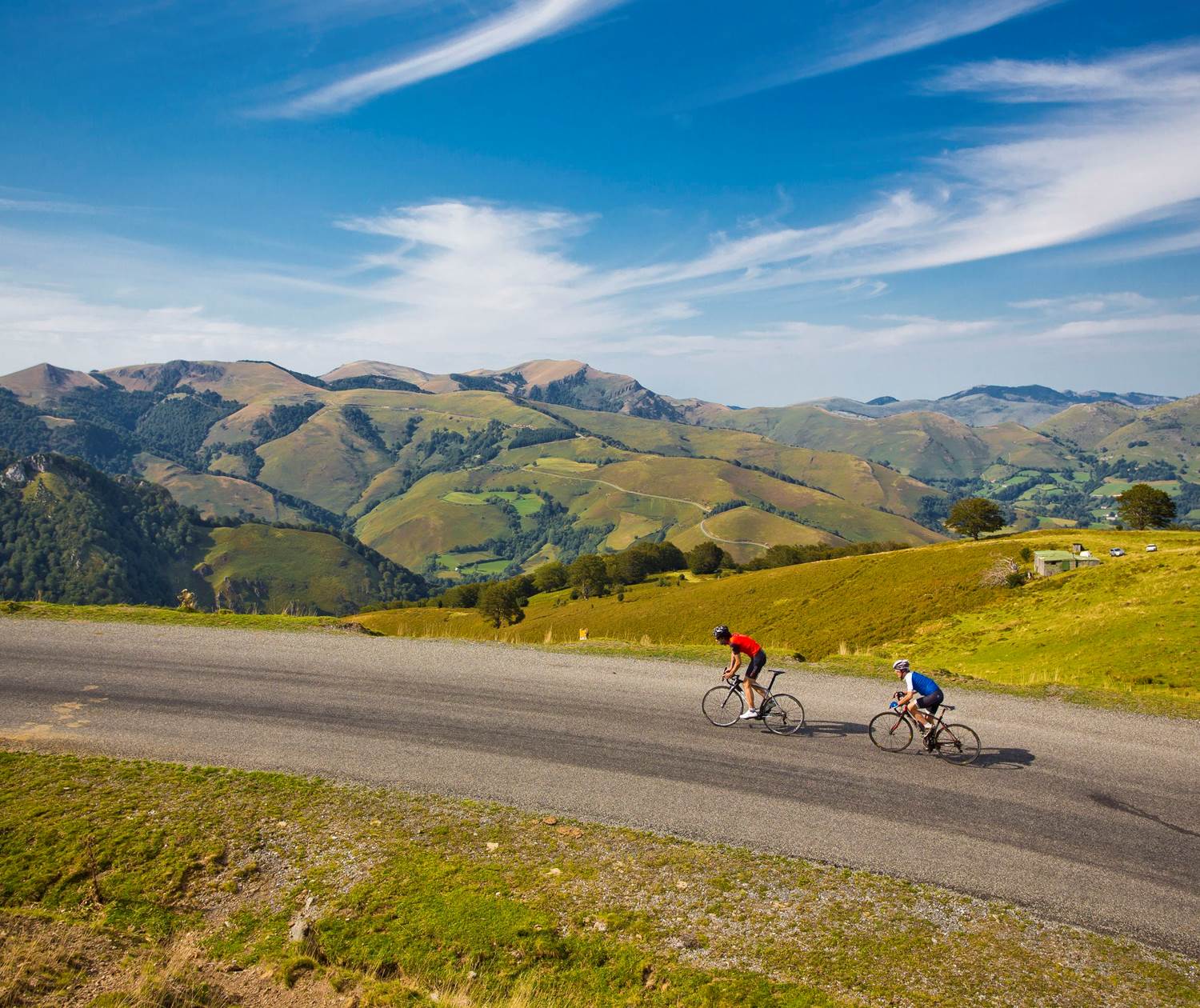 hotel-du-pont-abense-paysbasque_cyclo
