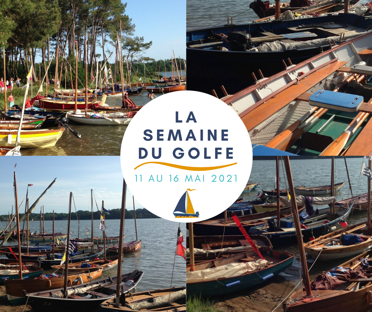 Semaine du Golfe