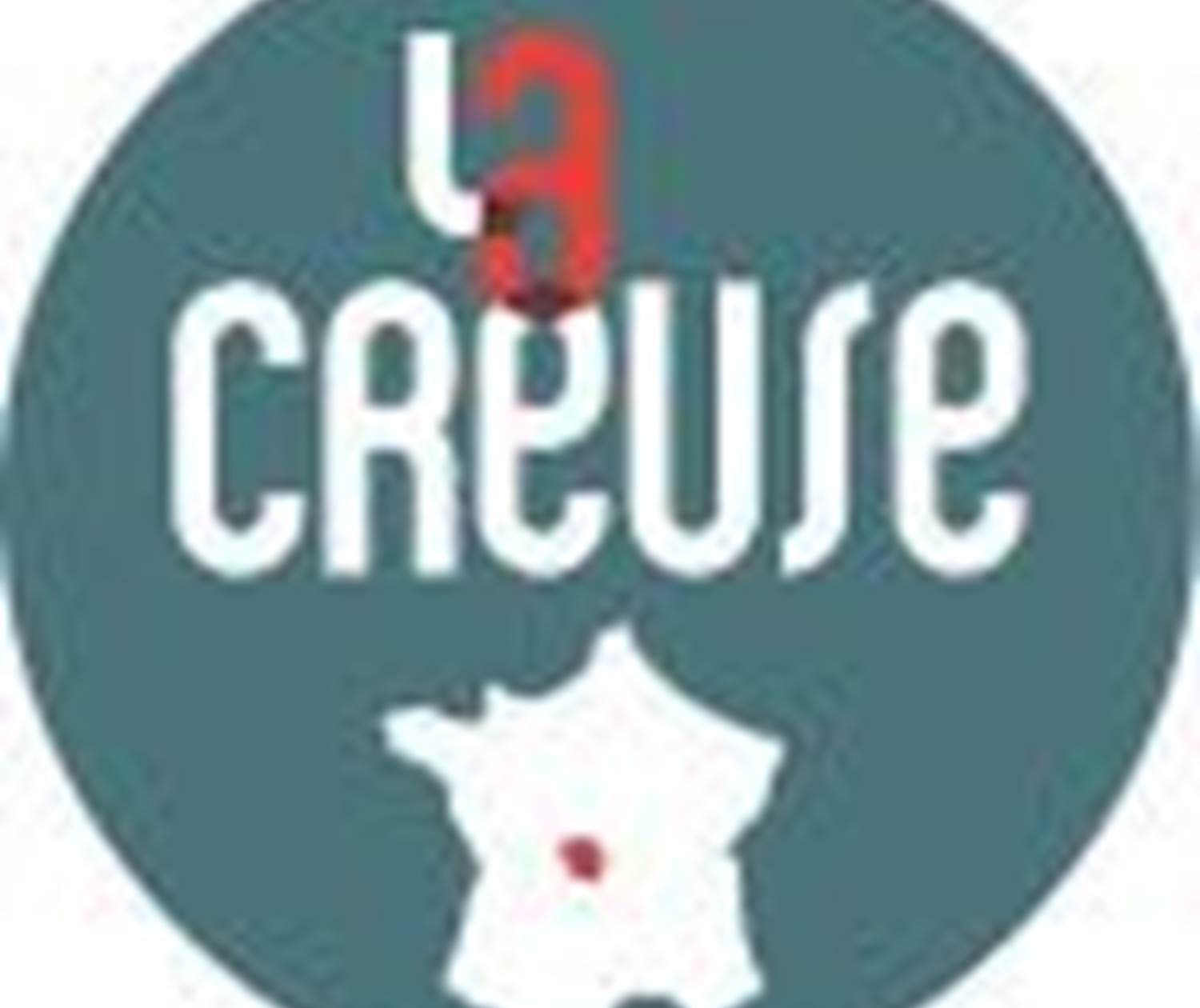 La Creuse