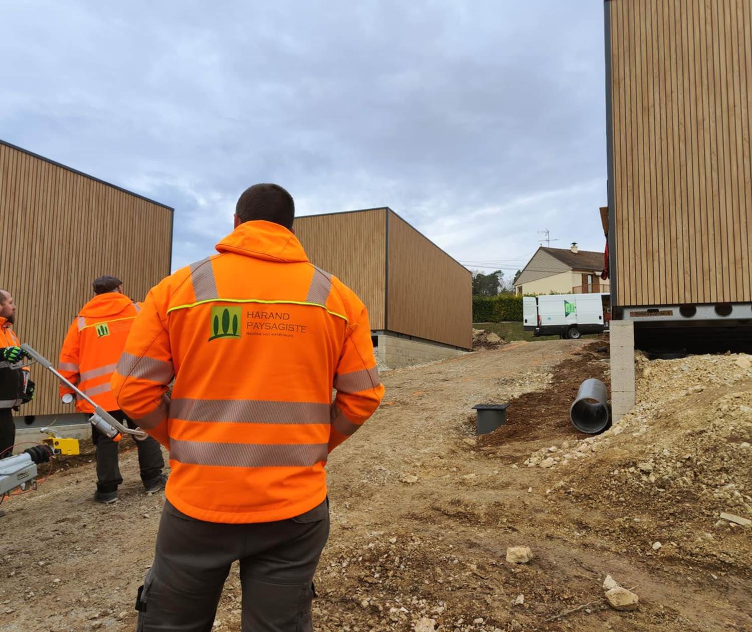 arsonval- dans-la-Côte-des-Bar