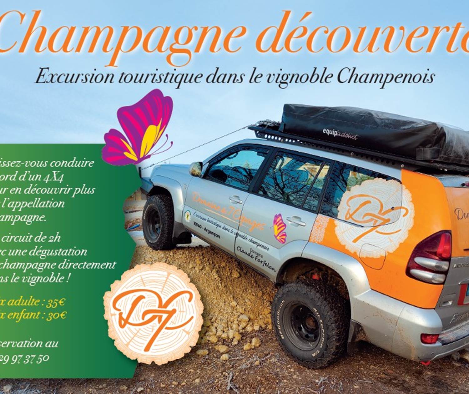 champagne-aventure-découverte-oenotourisme