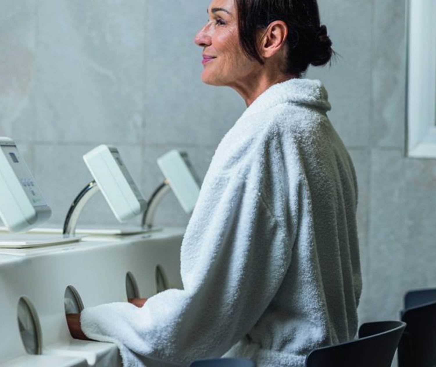 Hotel Bagnères de Luchon St Mamet Pyrénées La Rencluse