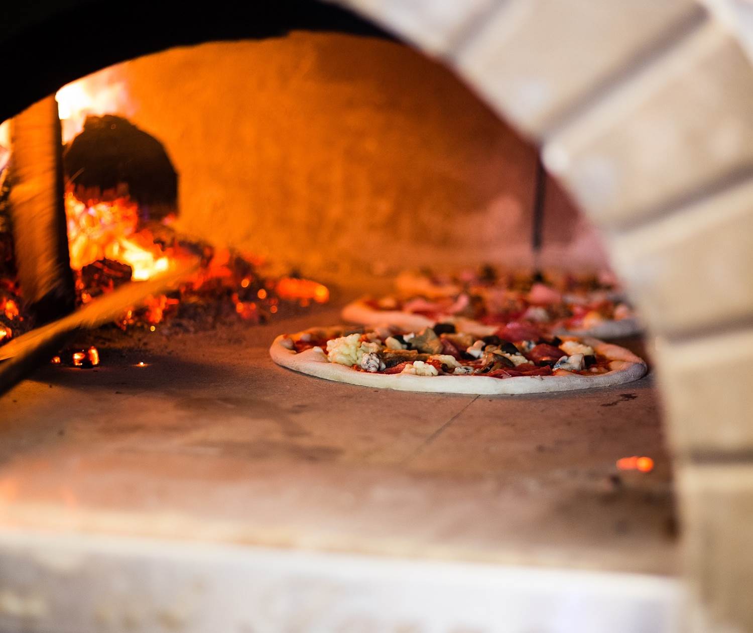 Villa Dolce Valle - Ragusa