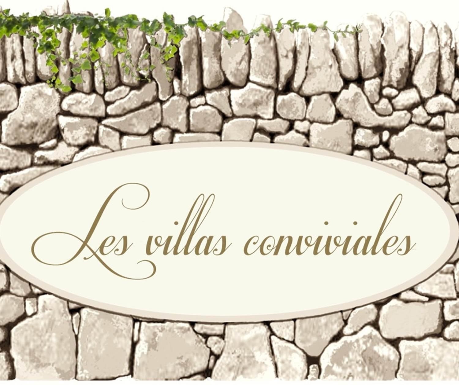 Les_villas_conviviales LuberonLubheureux