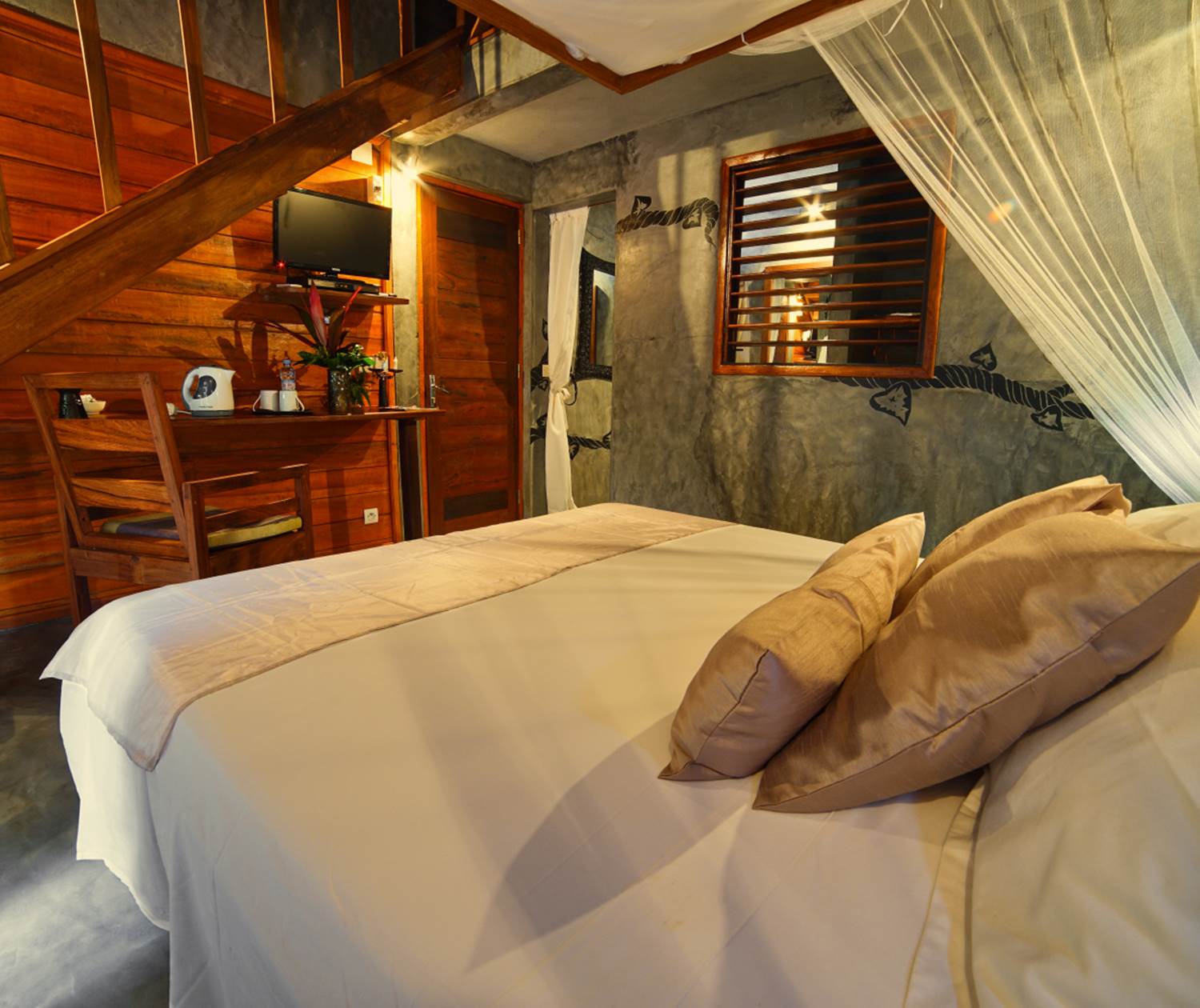 Ch-Village-Idylle-Beach b