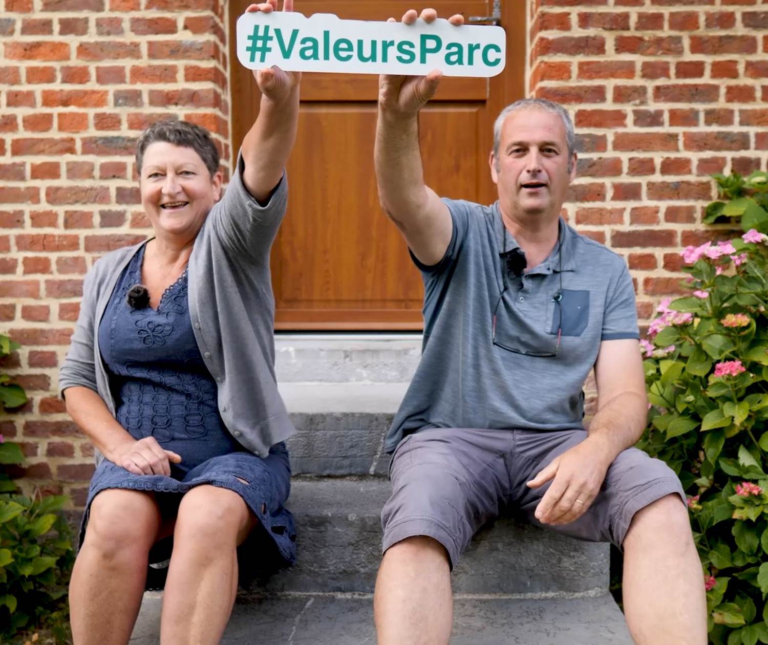 66624602_362244944421492_8114682480579051520_o