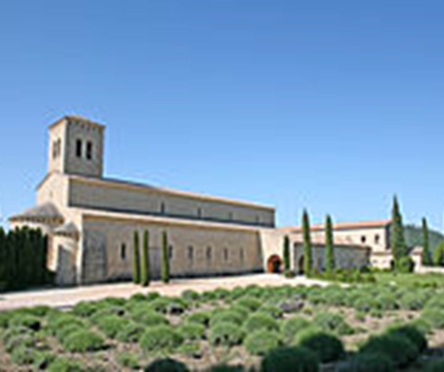 Sainte_madelaine_du_Barroux