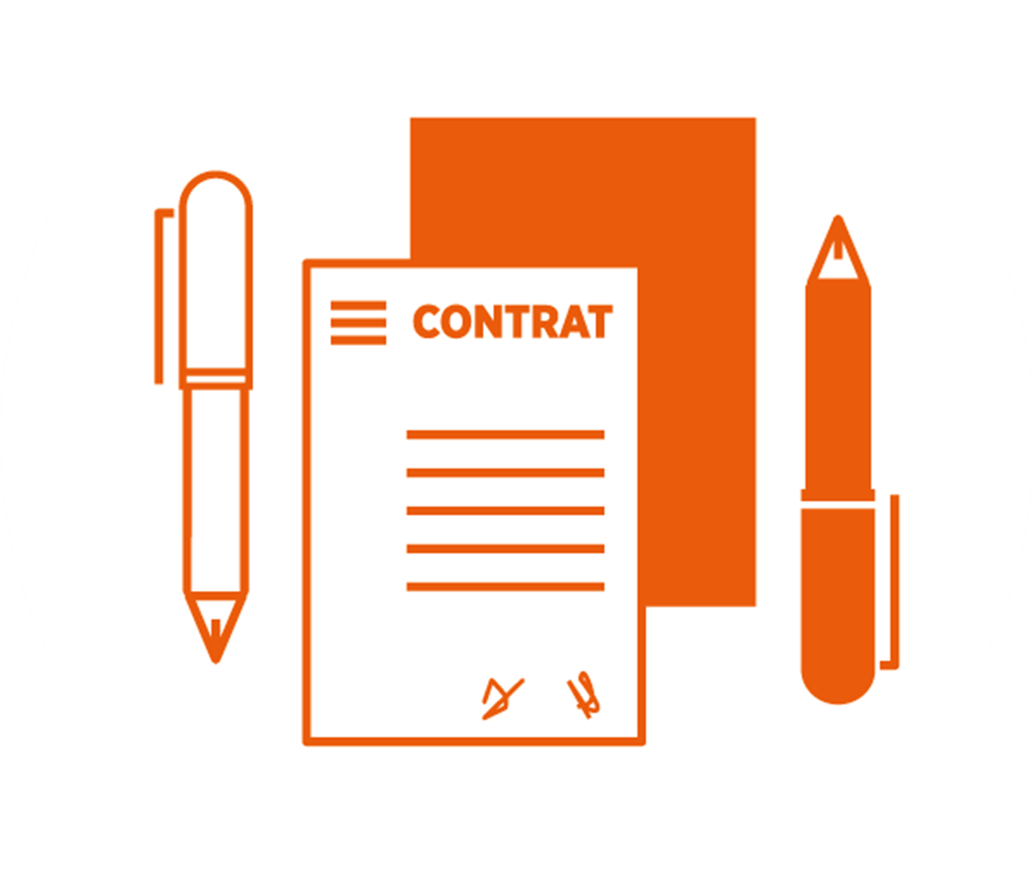 B97999F6-C48F-4812-94E3-BCF3848EA067