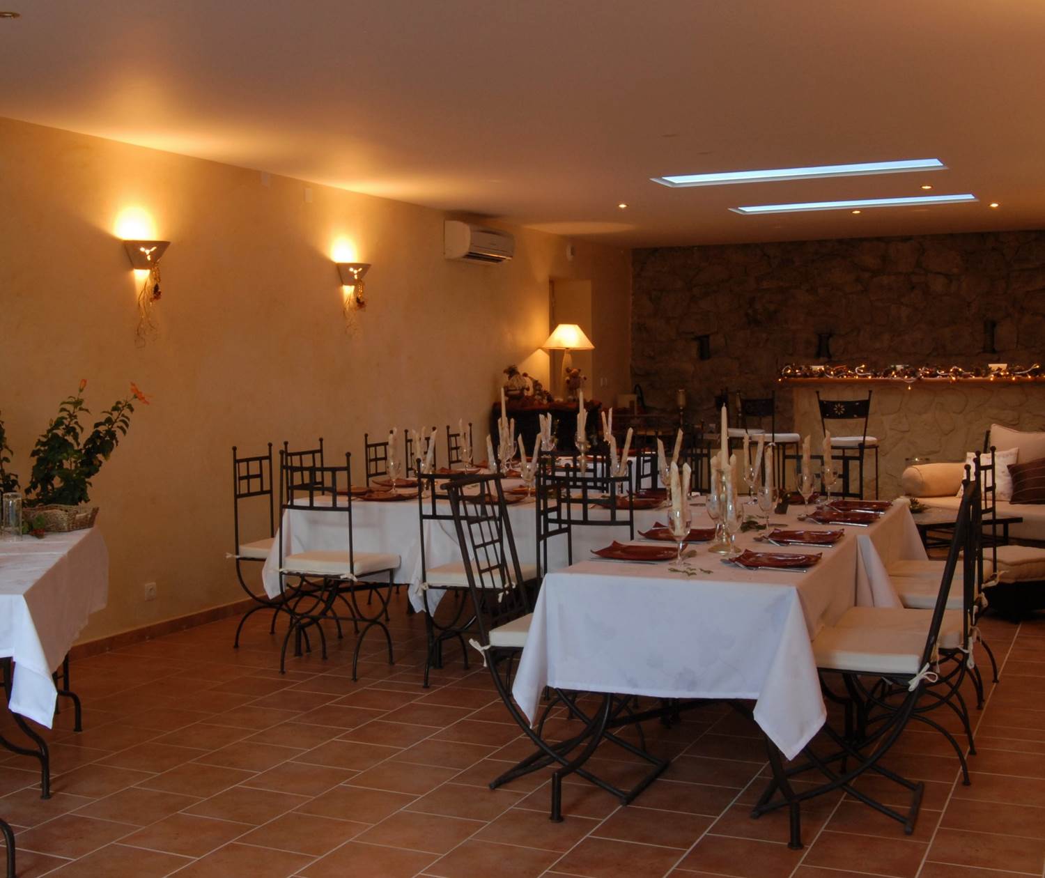 Rassemblement familial