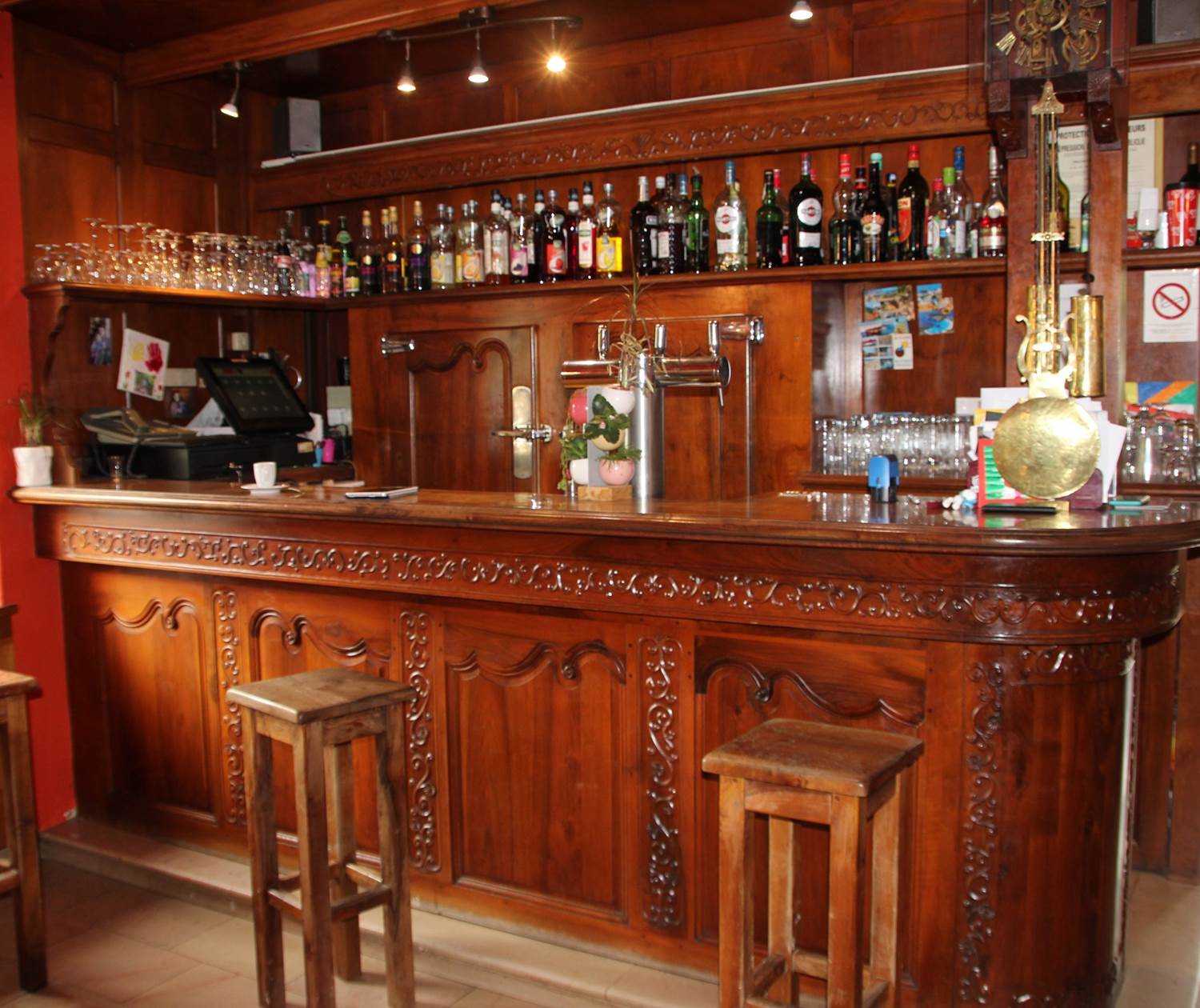 hotel-du-pont-abense-paysbasque_bar