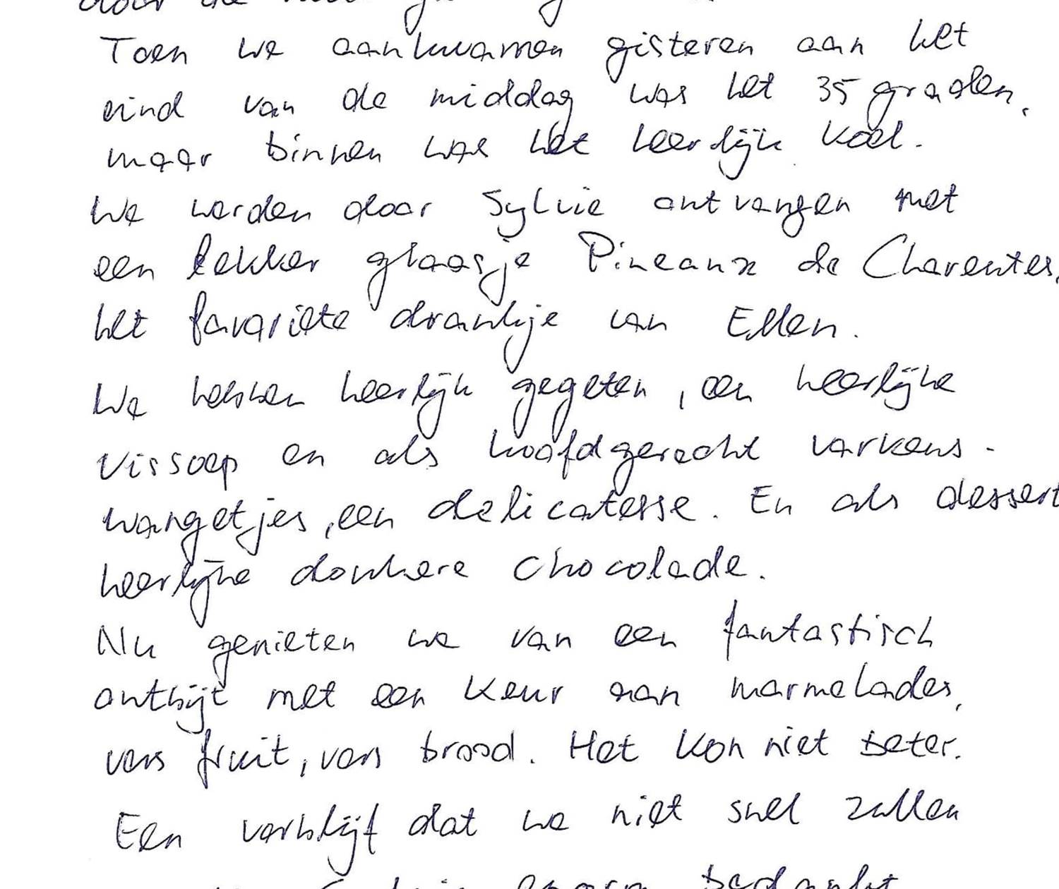 218128752_348978350193767_5980382355611462097_n