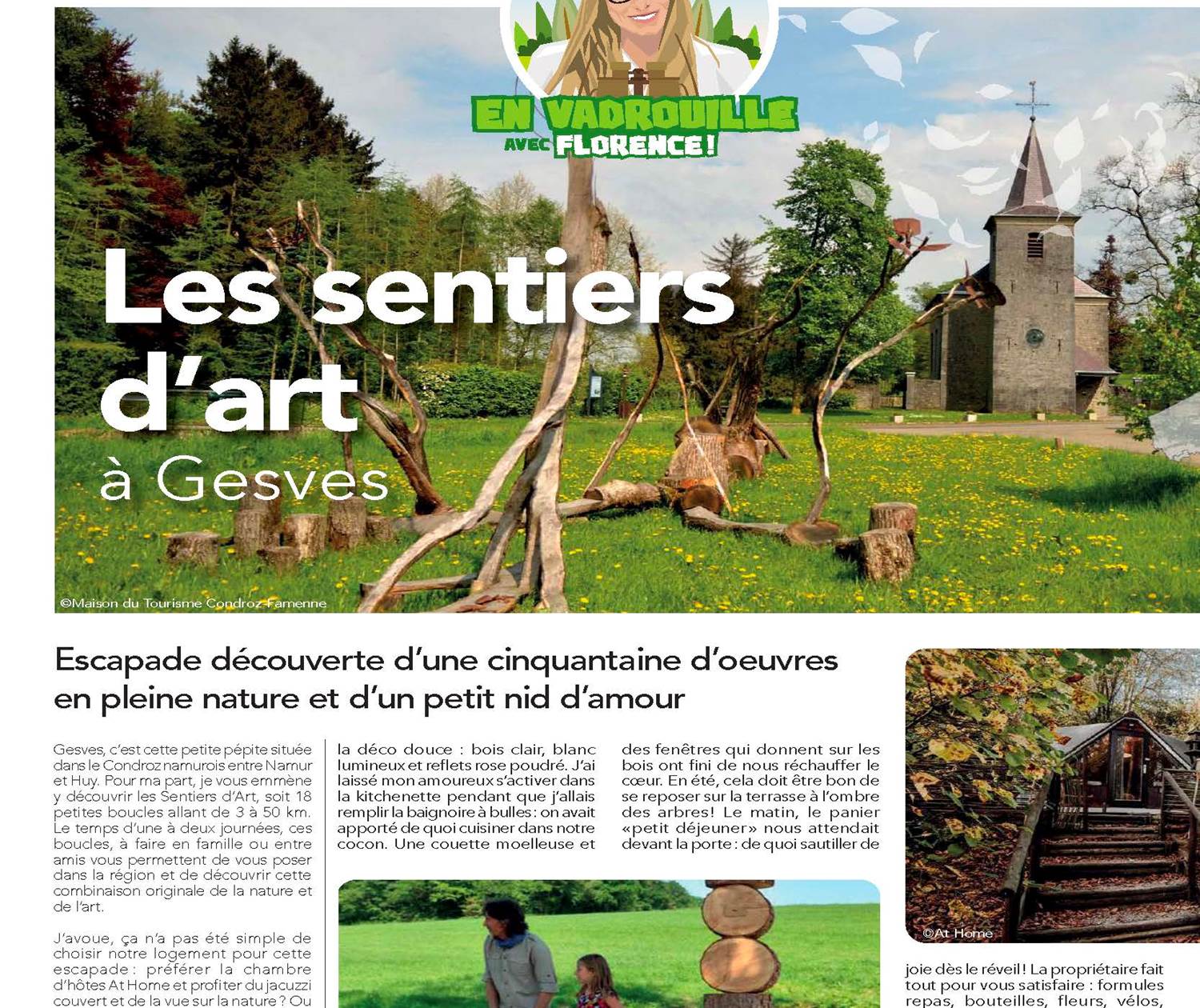 7 Dimanche 19/03/2023