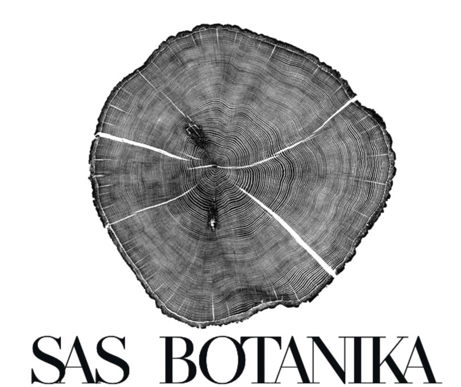 BOUTIQUE BOTANIKA