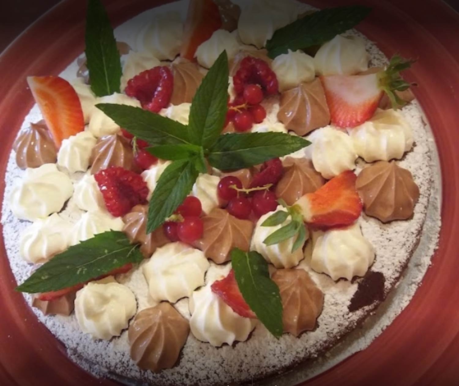 hotel-du-pont-abense-paysbasque_dessert