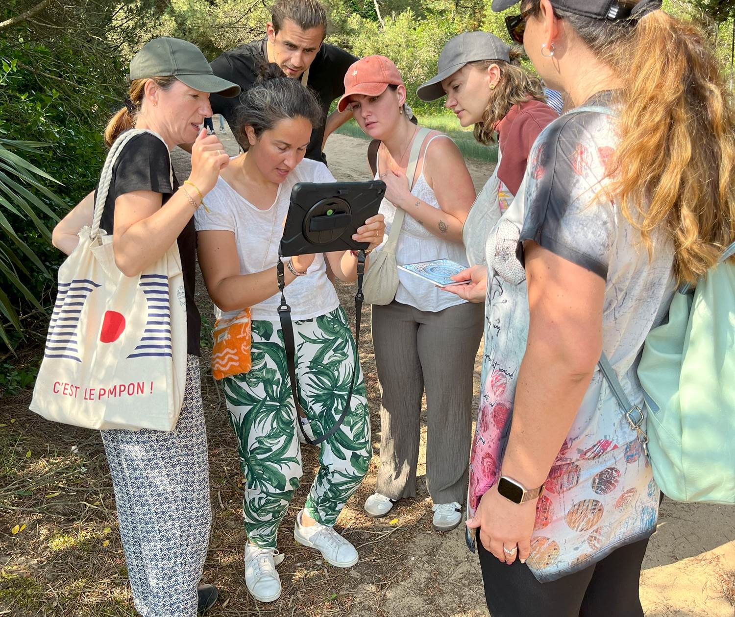 enigme outdoor sur ré