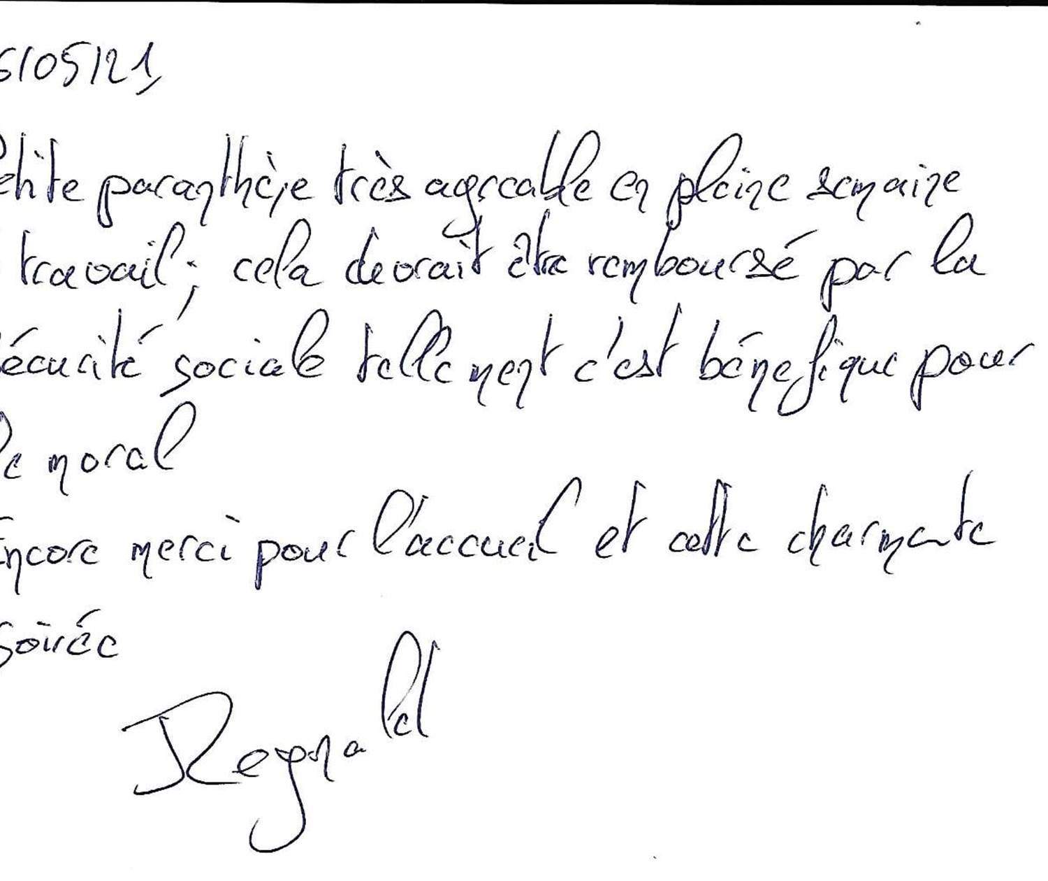 218155408_348974323527503_6411155635416880928_n