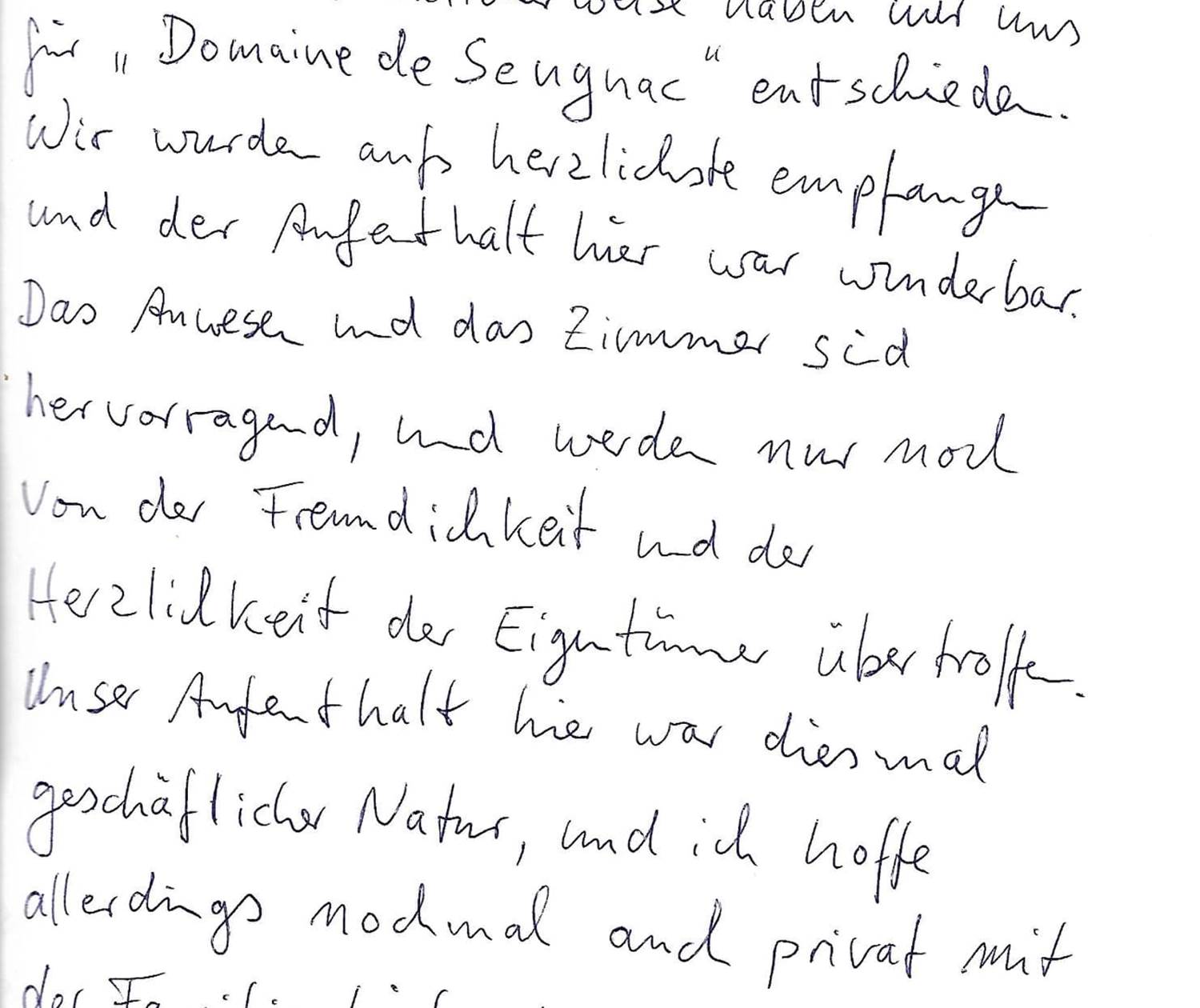 218421334_348978296860439_5968288429830520386_n