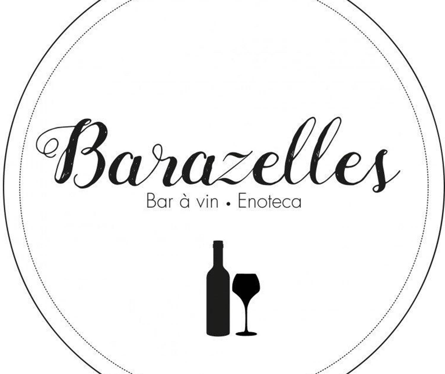 Barazelles