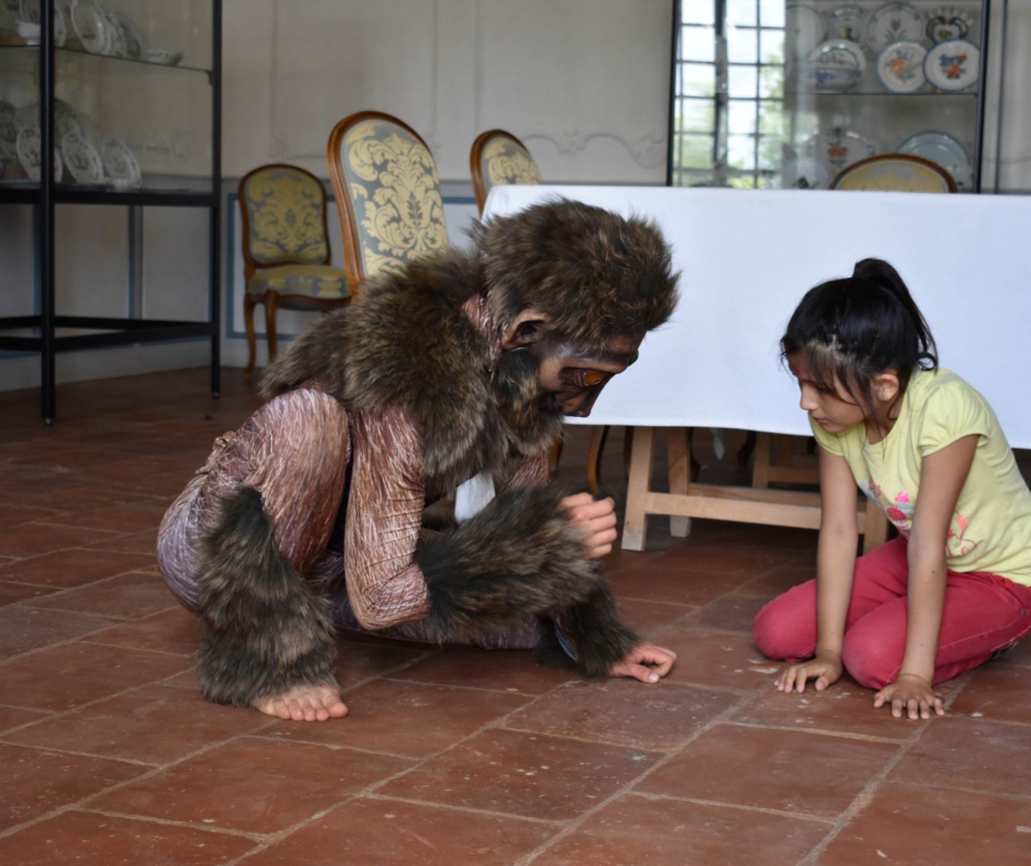 abbaye-de-belleperche-jeu-de-role-©EJ