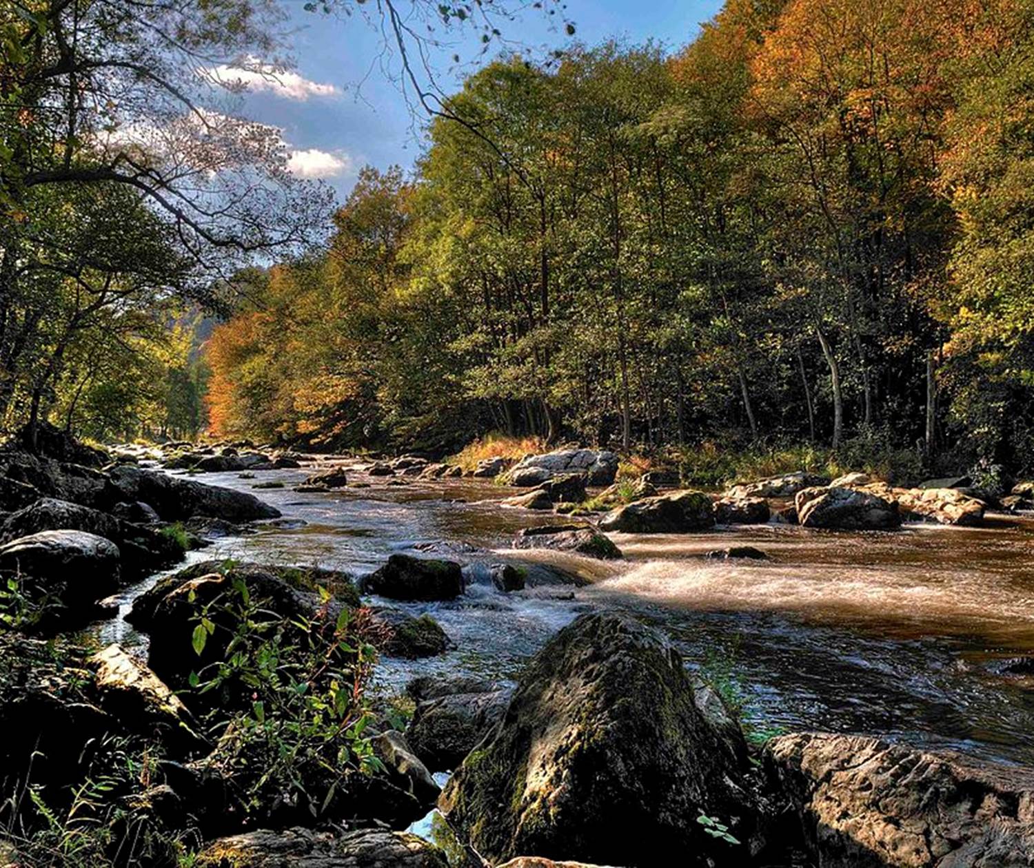 Fonds_de_Quarreux_-_02[1]