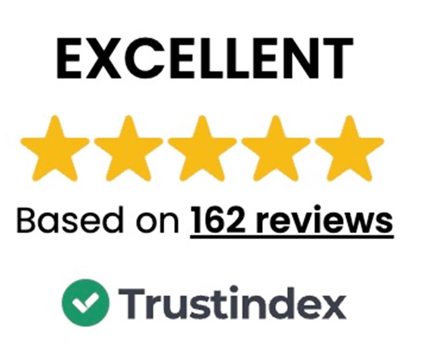 Trustindex chalet savoie