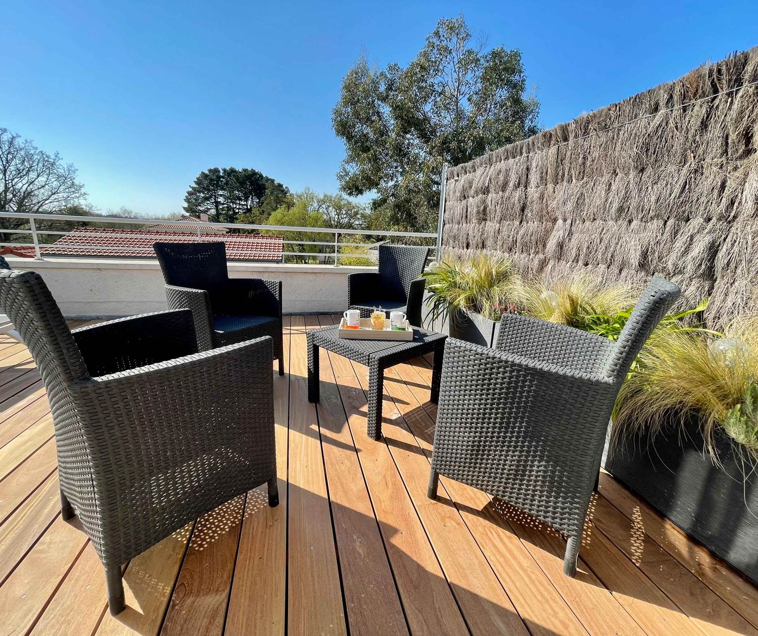 Une Escale à Pornic