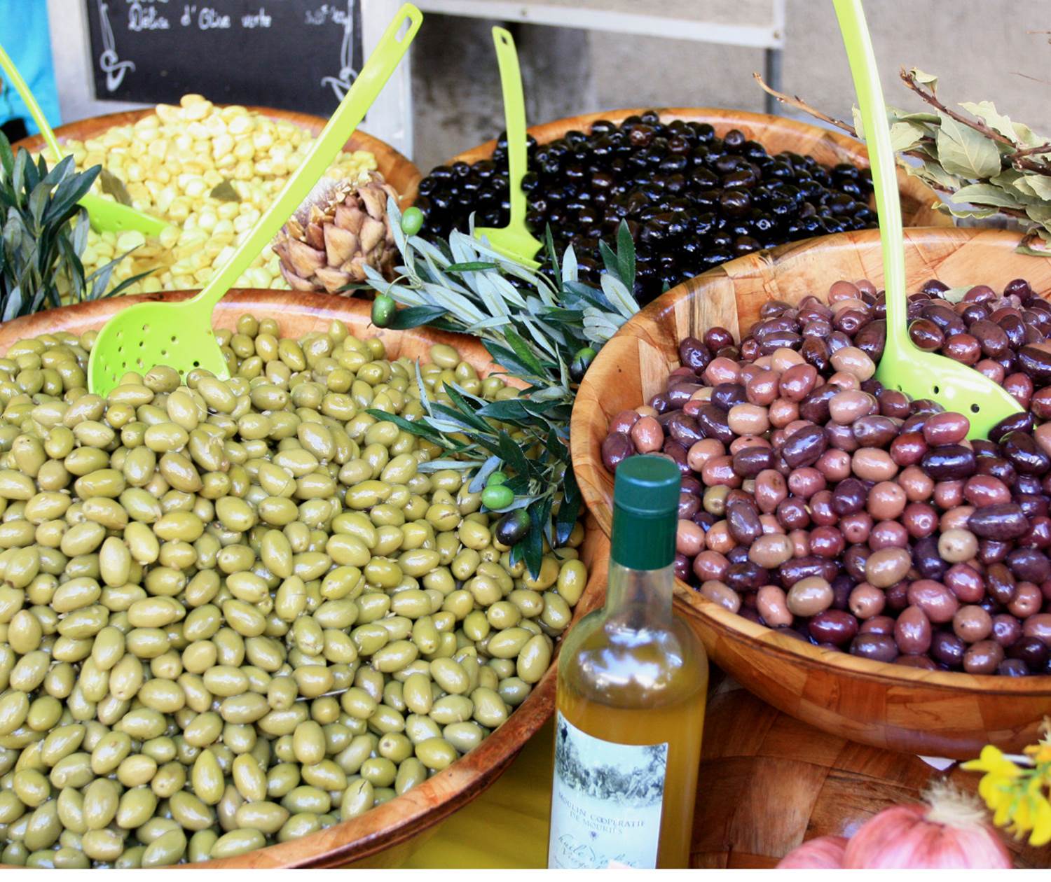 Votre marché. Copyright.1482--HOCQUEL_A_-_VPA-1600px