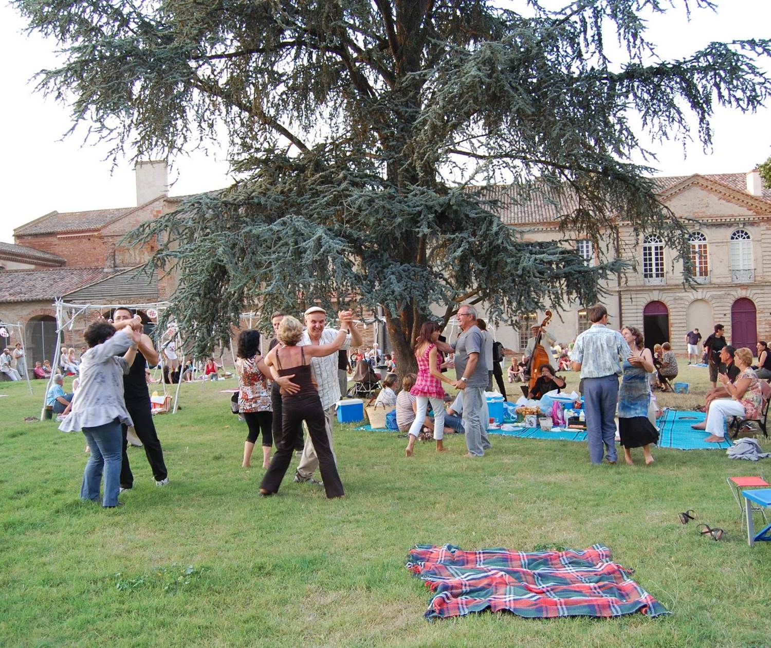 abbaye-de-belleperche-evenement-©DR