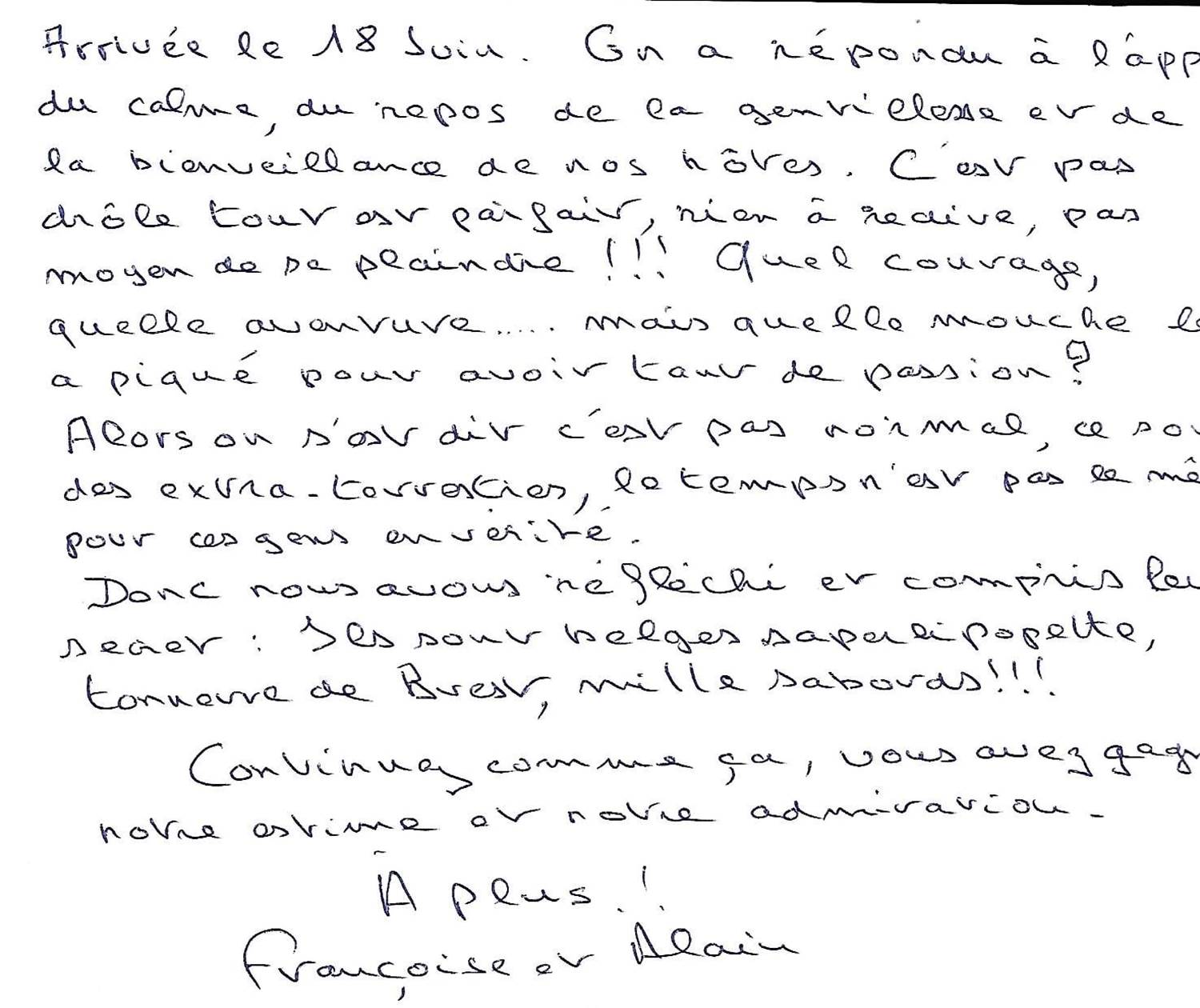 217799362_348975183527417_1846095766917813511_n