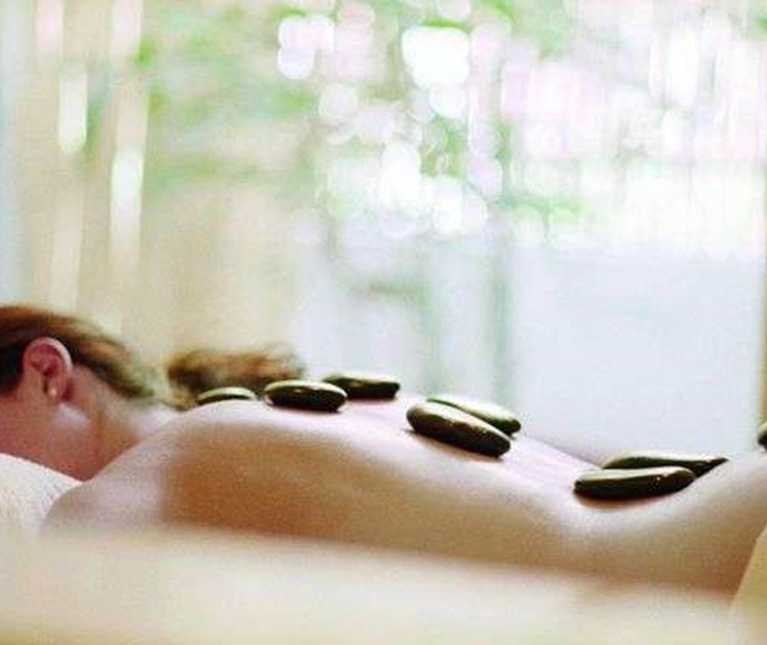 Thalasso-pornic-pierres-chaudes- Une Escale à Pornic