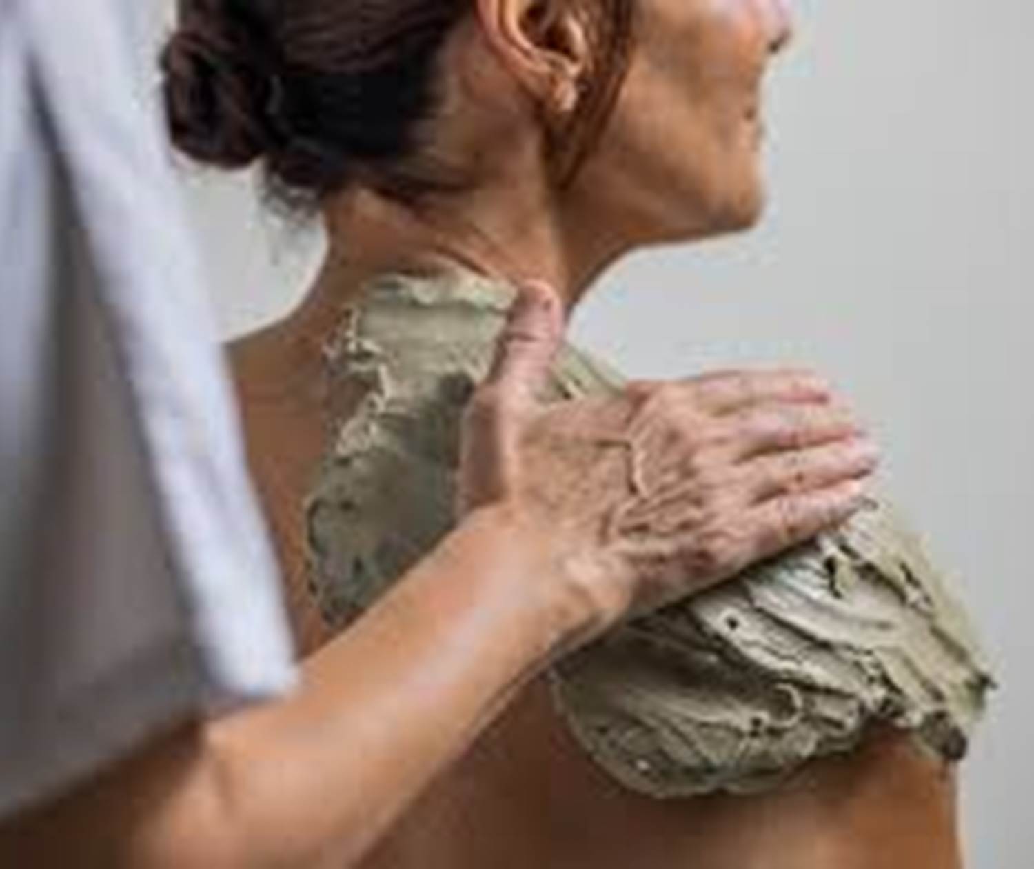 Hotel Luchon St Mamet La Rencluse Pyrenees