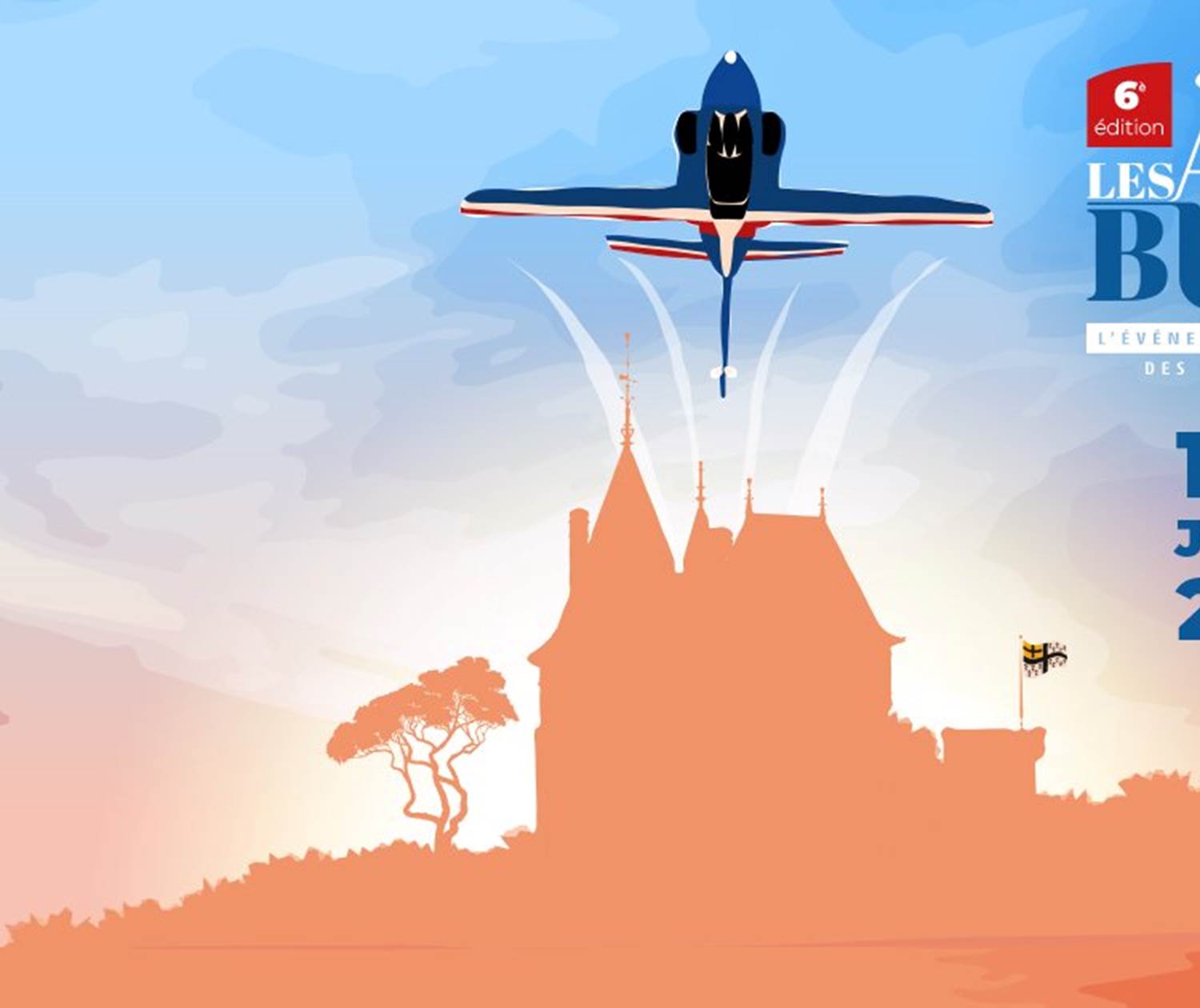 282501289_5130702240298641_2248373920046073496_n