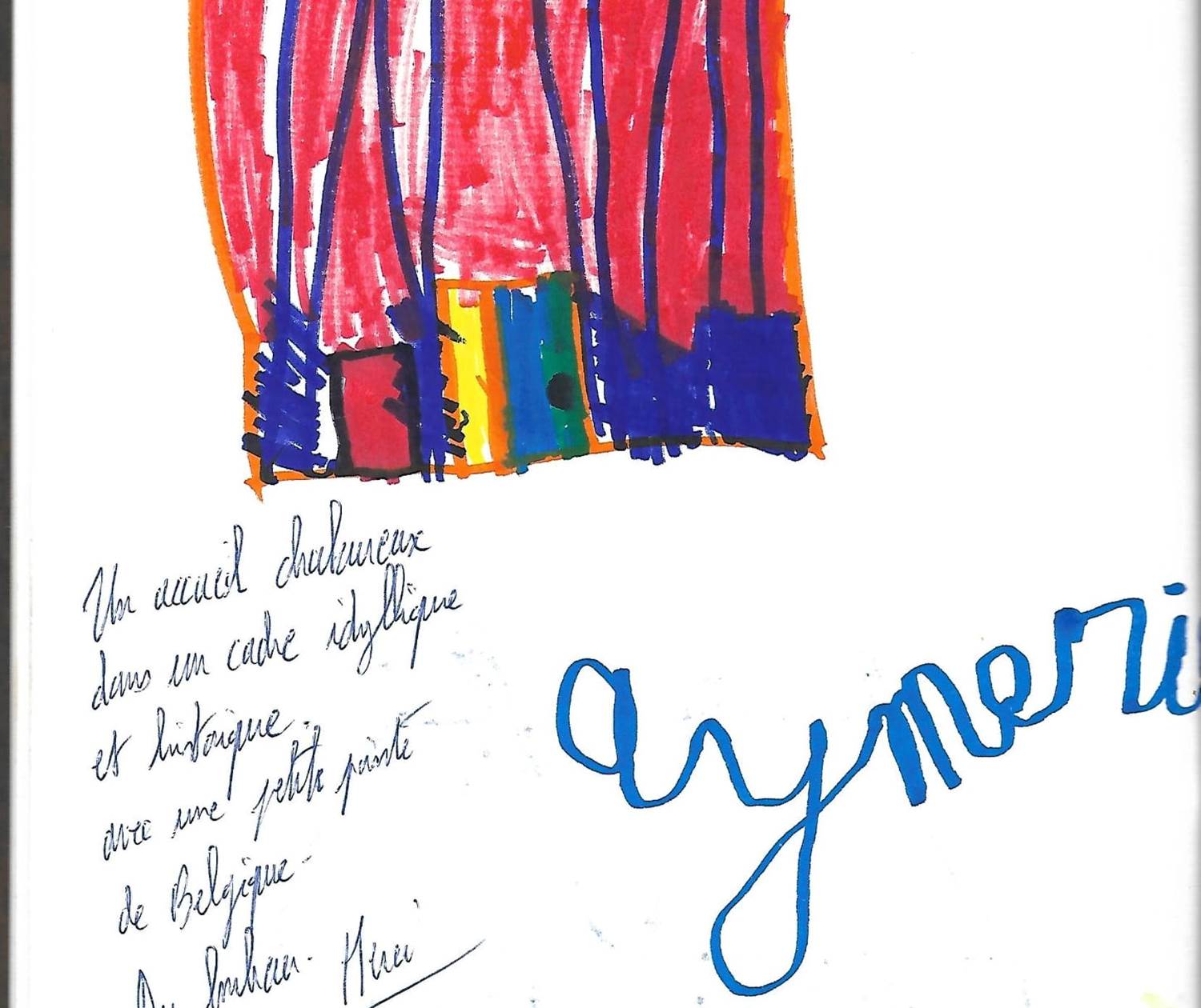 217396750_348977306860538_9053617025006136224_n