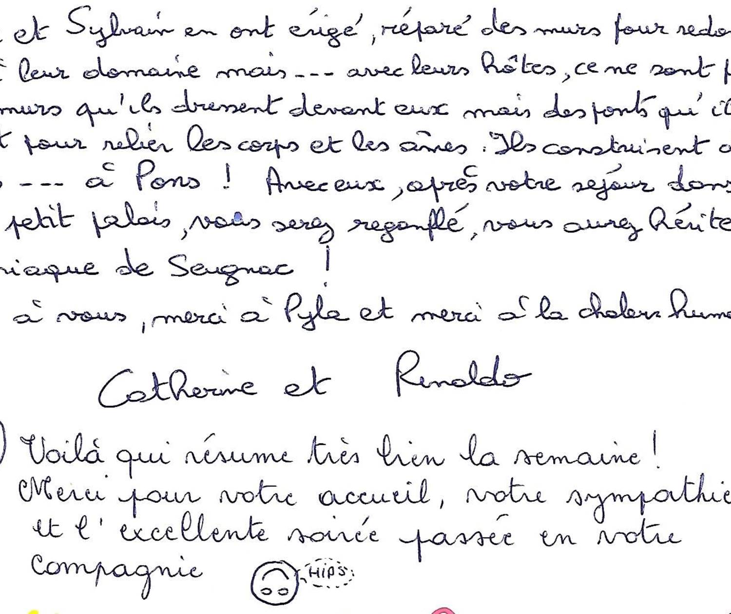 218244331_348978580193744_7265345074687613144_n