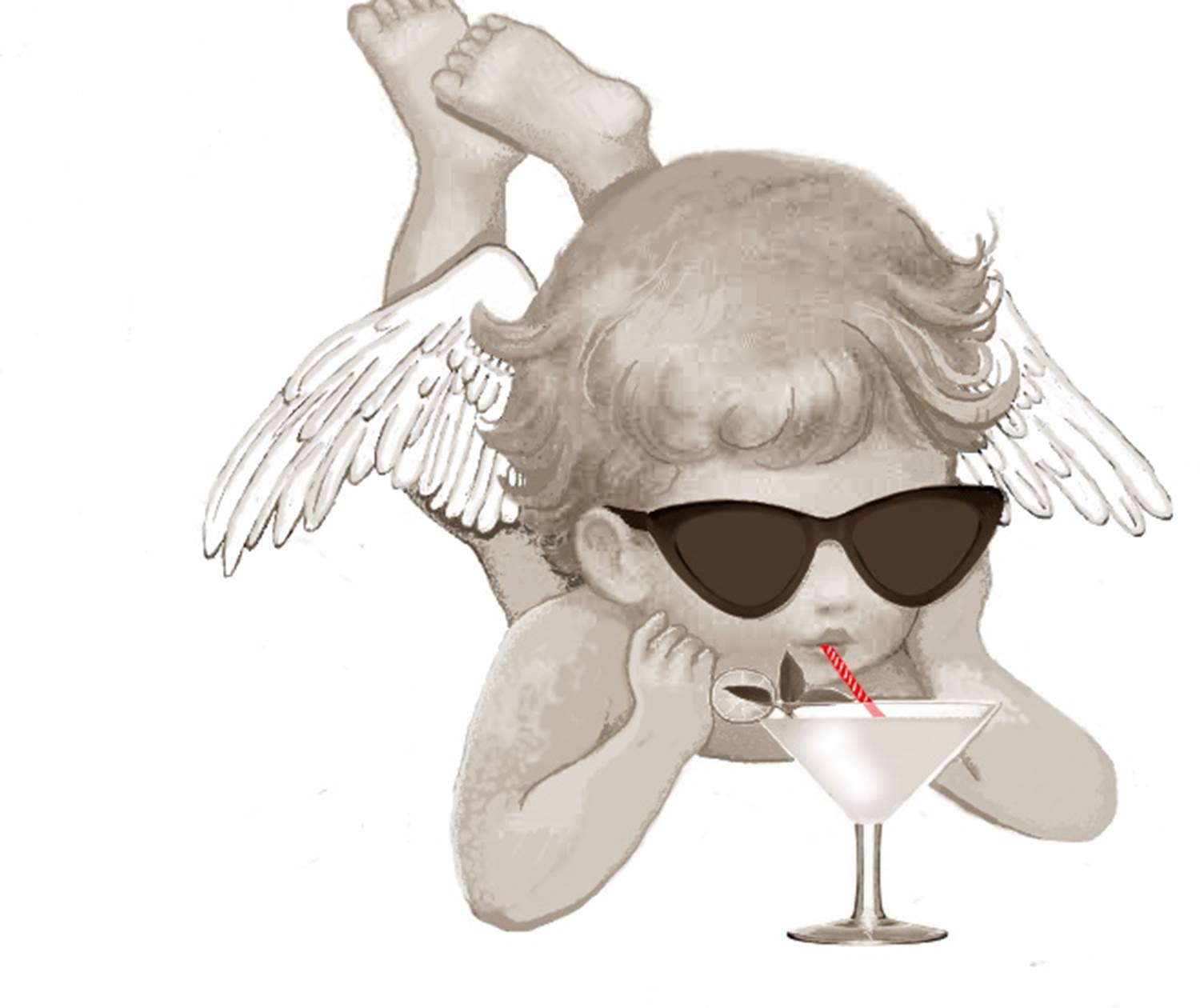 Angelito-Luberon-Lubheureux-RGPD-confidentialite